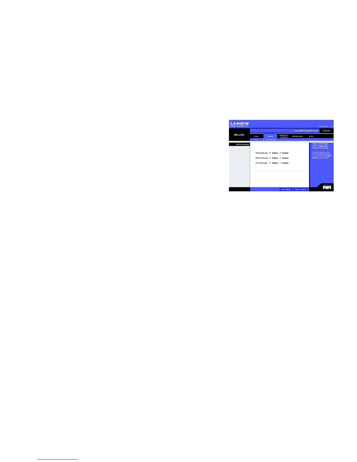 Page #30 background image
