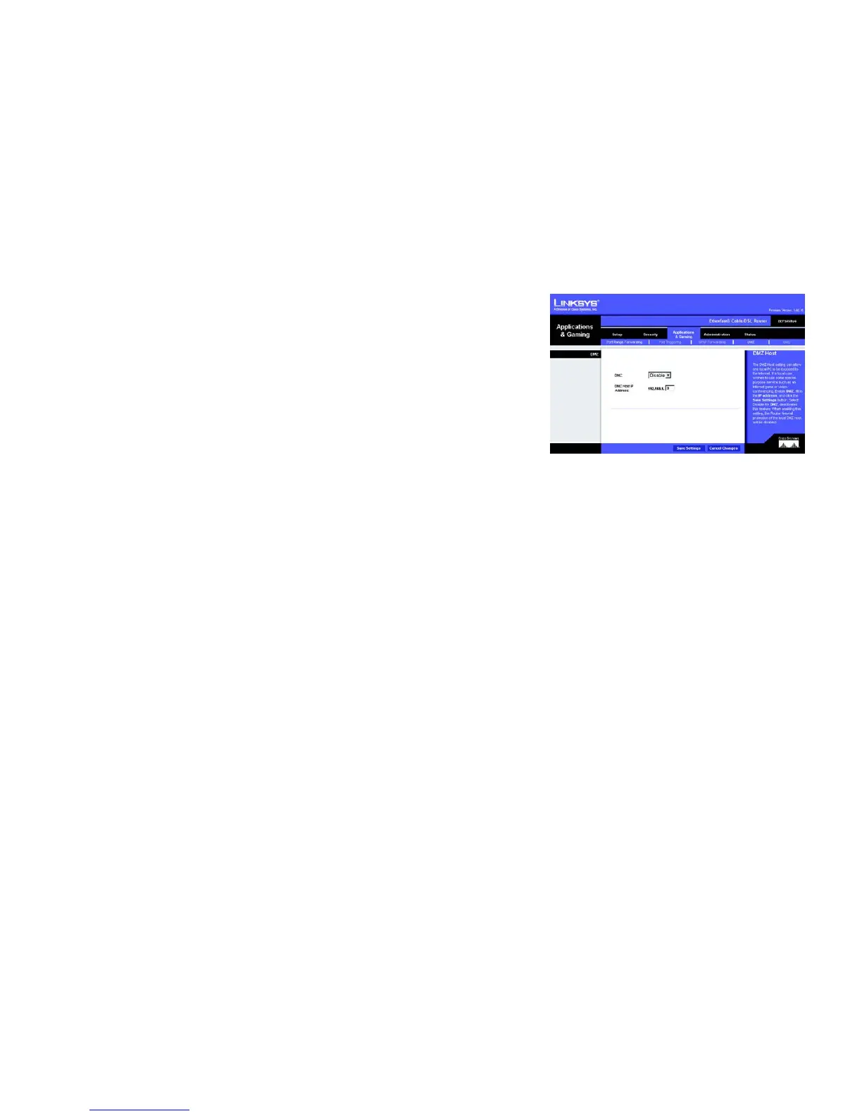 Page #35 background image