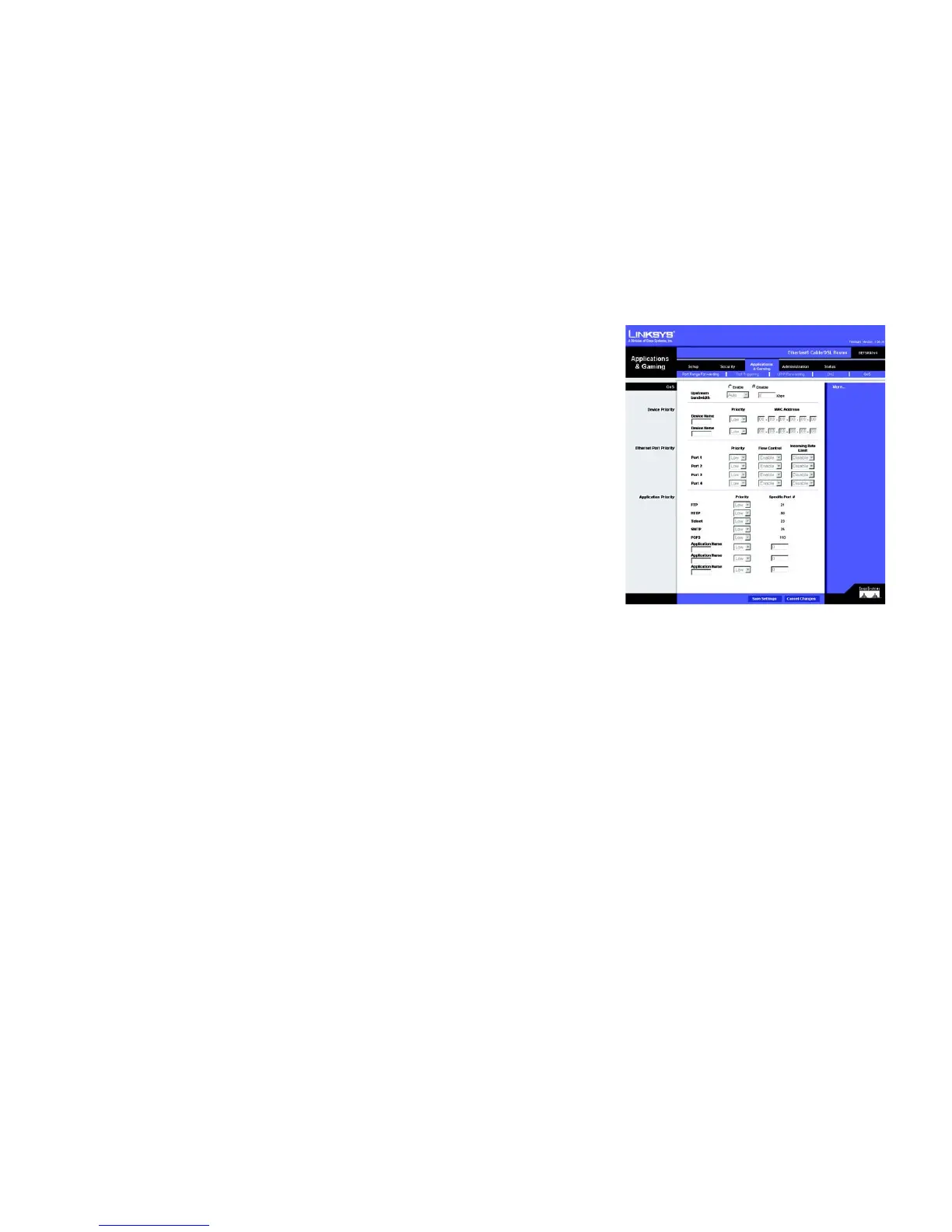 Page #36 background image