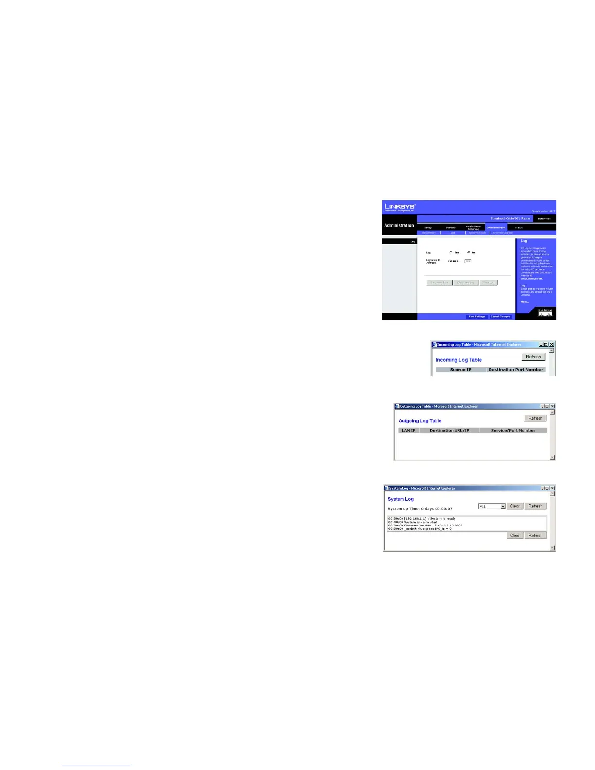 Page #40 background image