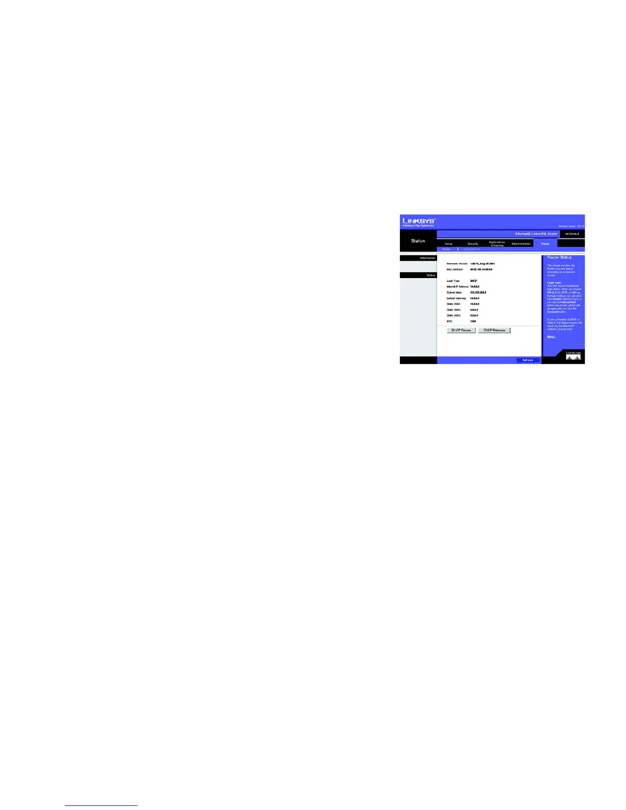 Page #43 background image