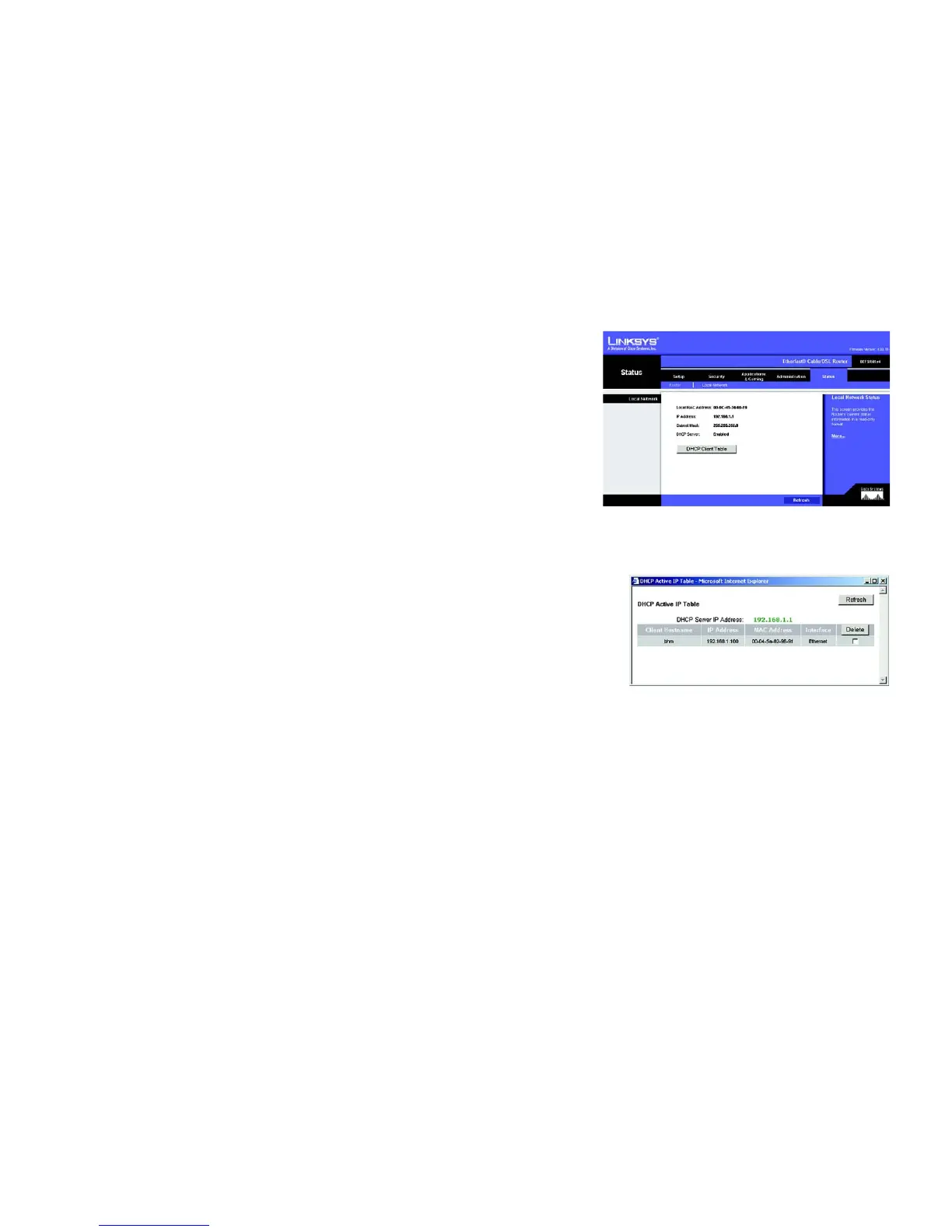 Page #44 background image