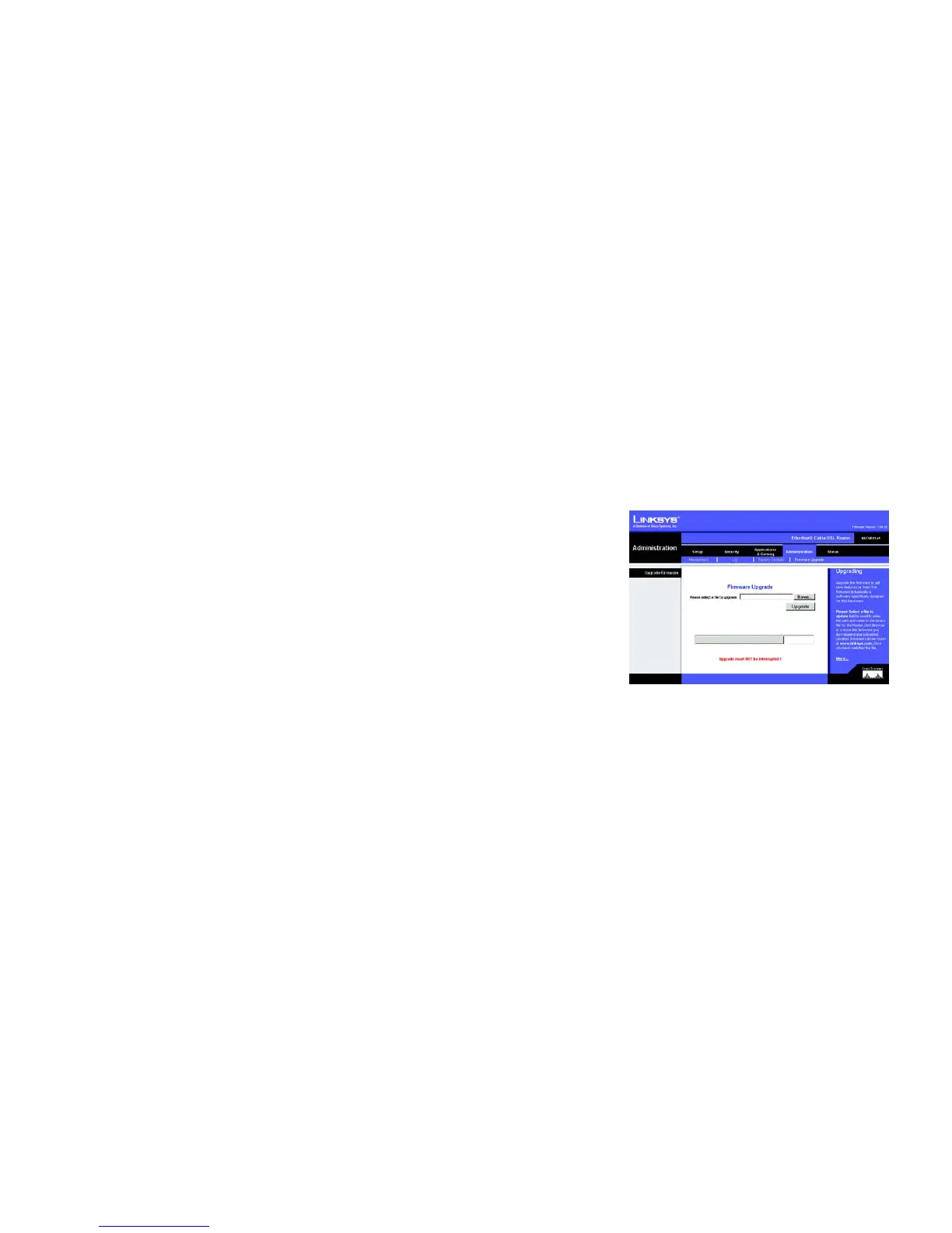 Page #59 background image