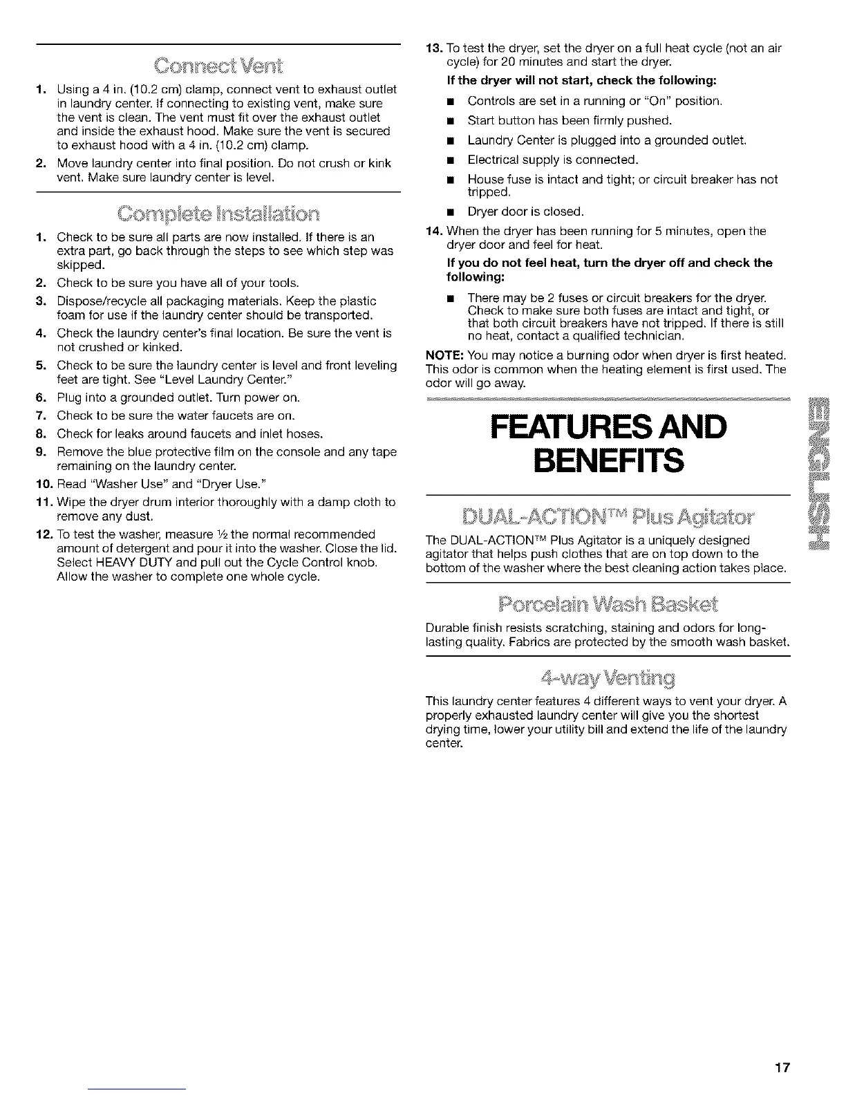 Page #17 background image