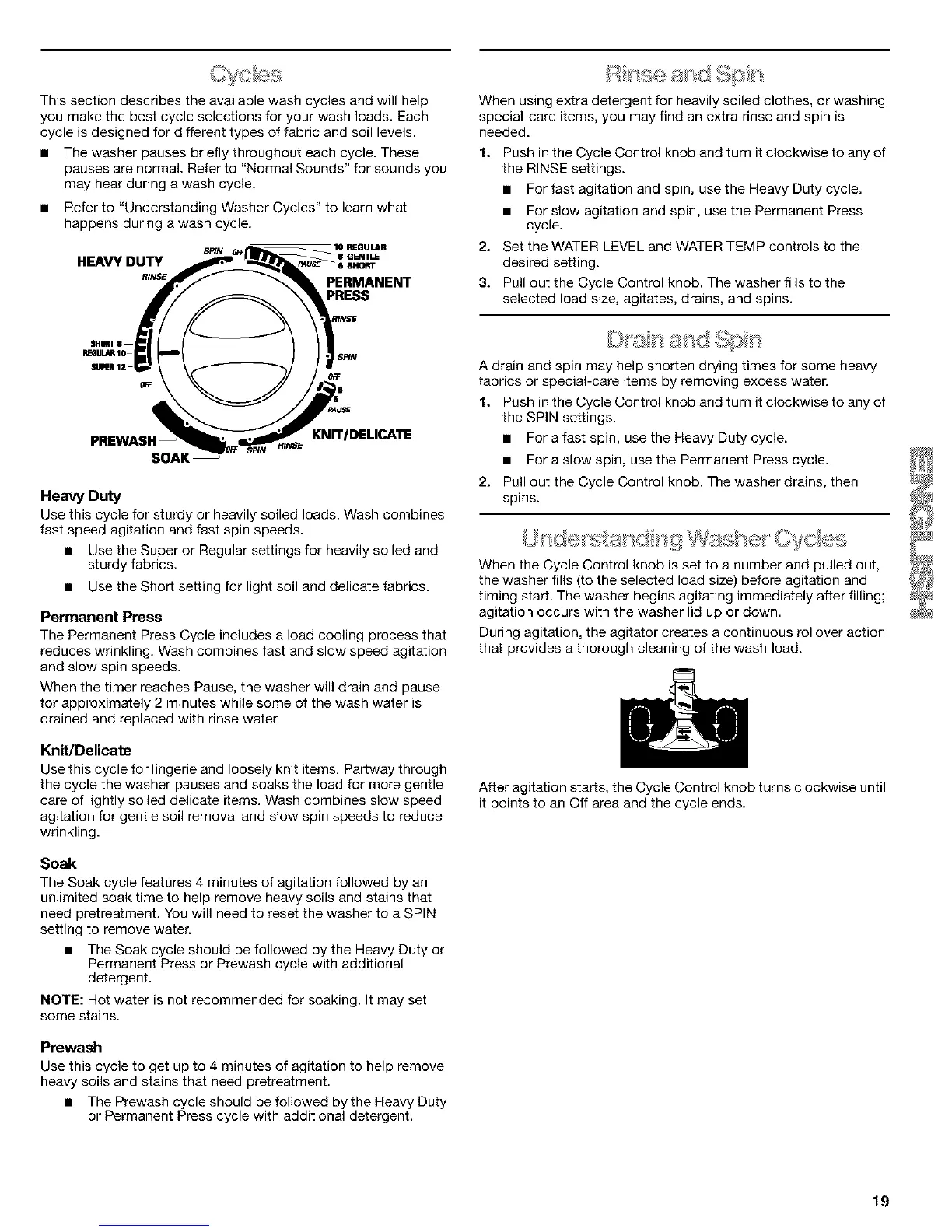 Page #19 background image