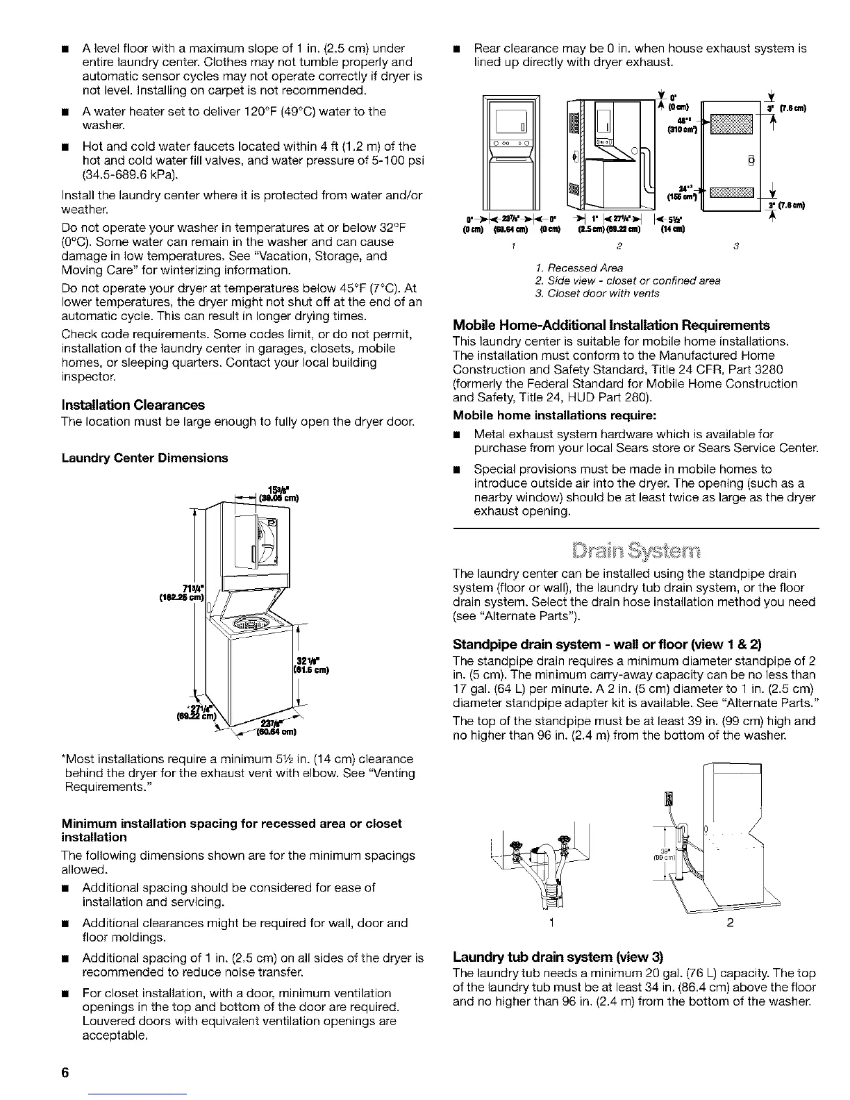 Page #6 background image