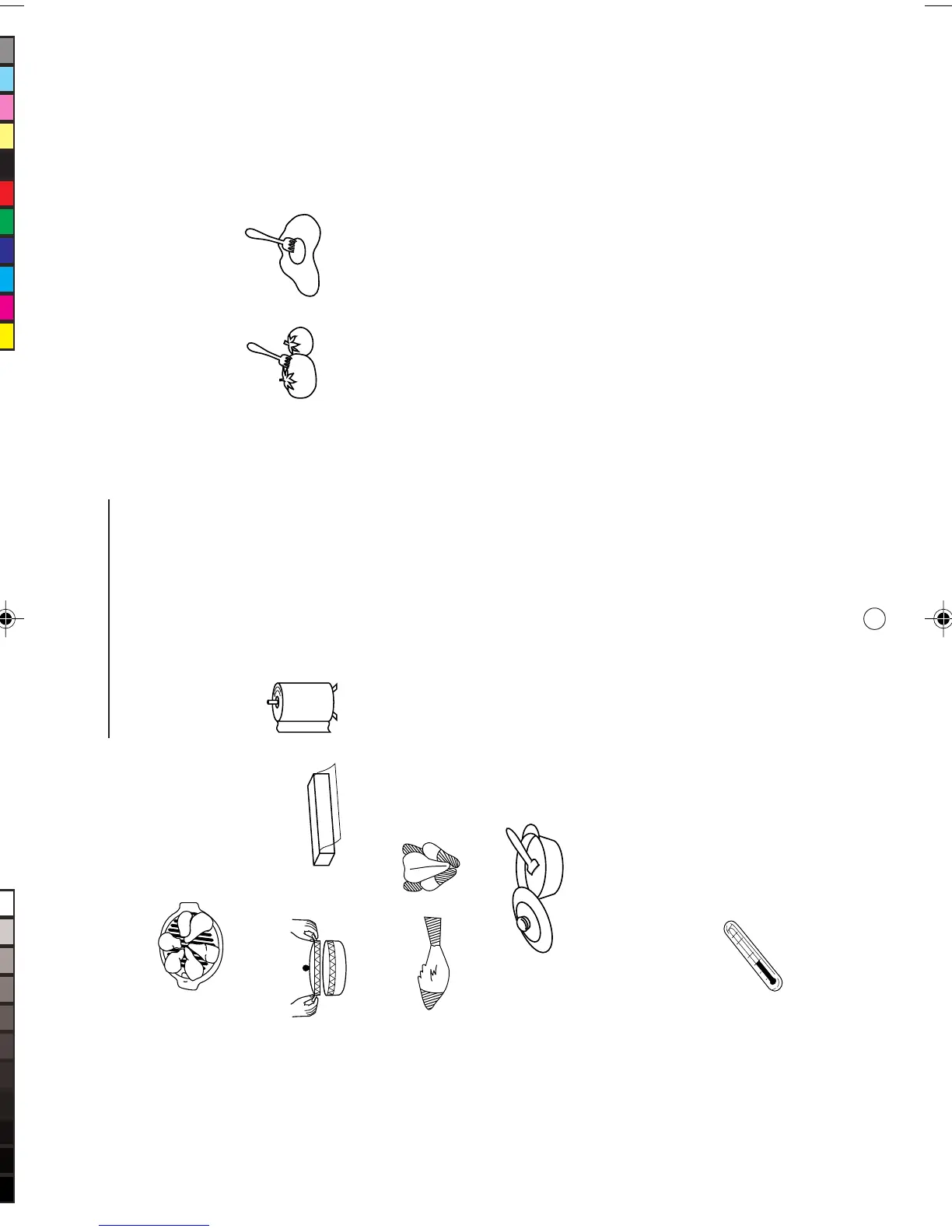 Page #18 background image
