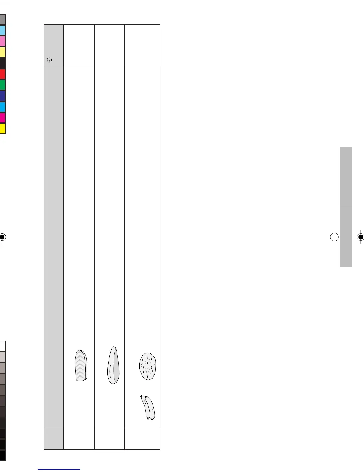 Page #21 background image