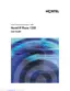 Preview: User Guide