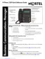 Preview: Quick Reference Guide