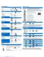Preview: Quick Reference Card