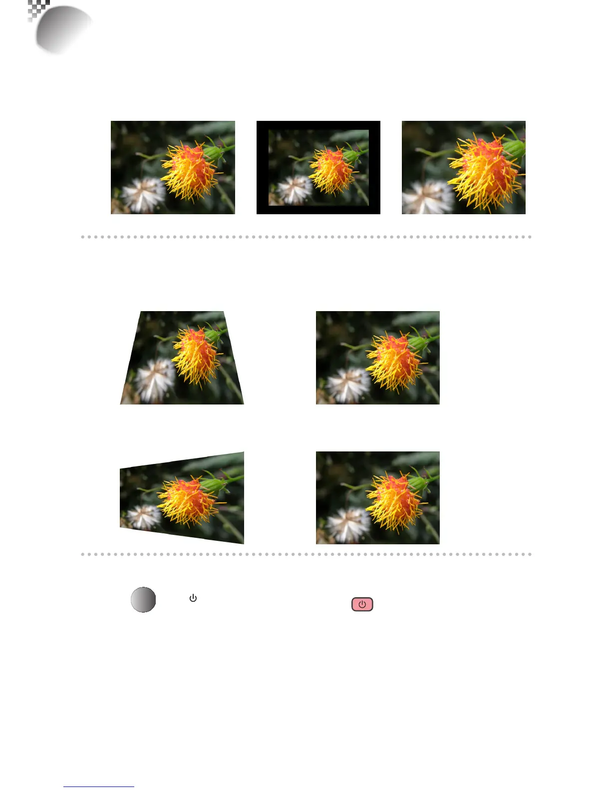 Page #16 background image