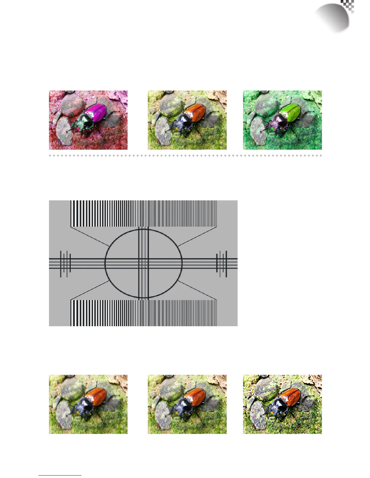 Page #35 background image