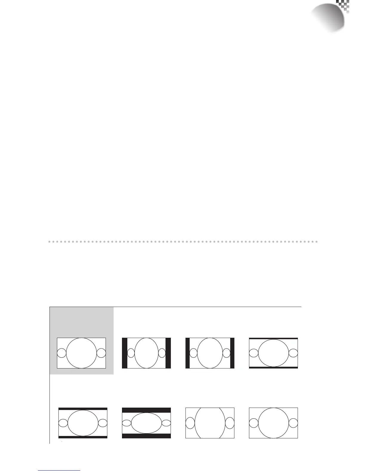 Page #37 background image