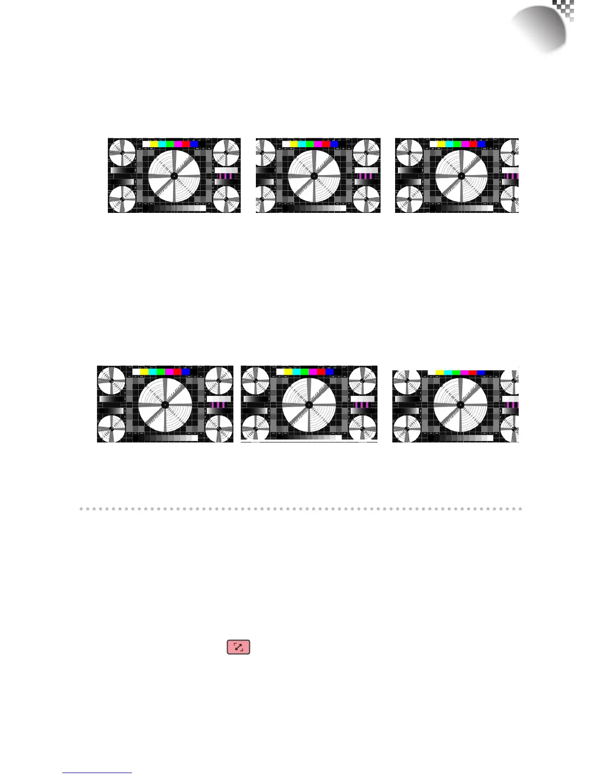 Page #39 background image