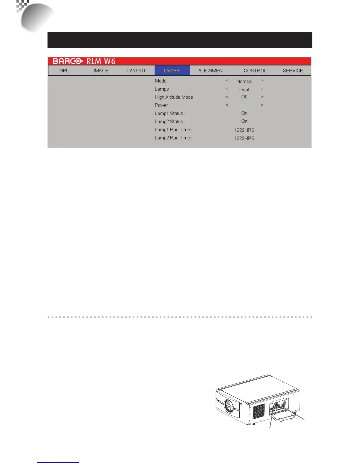 Page #42 background image