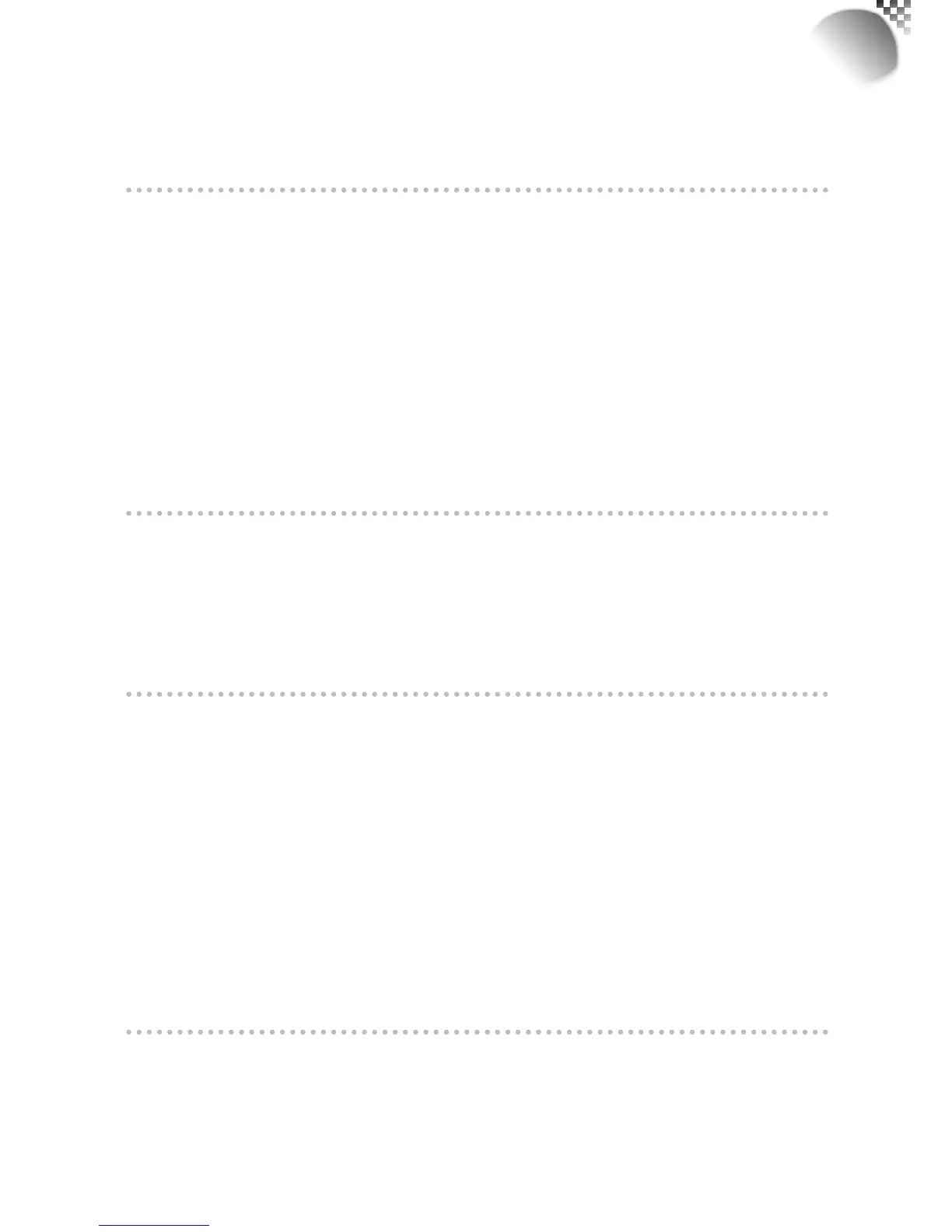 Page #45 background image