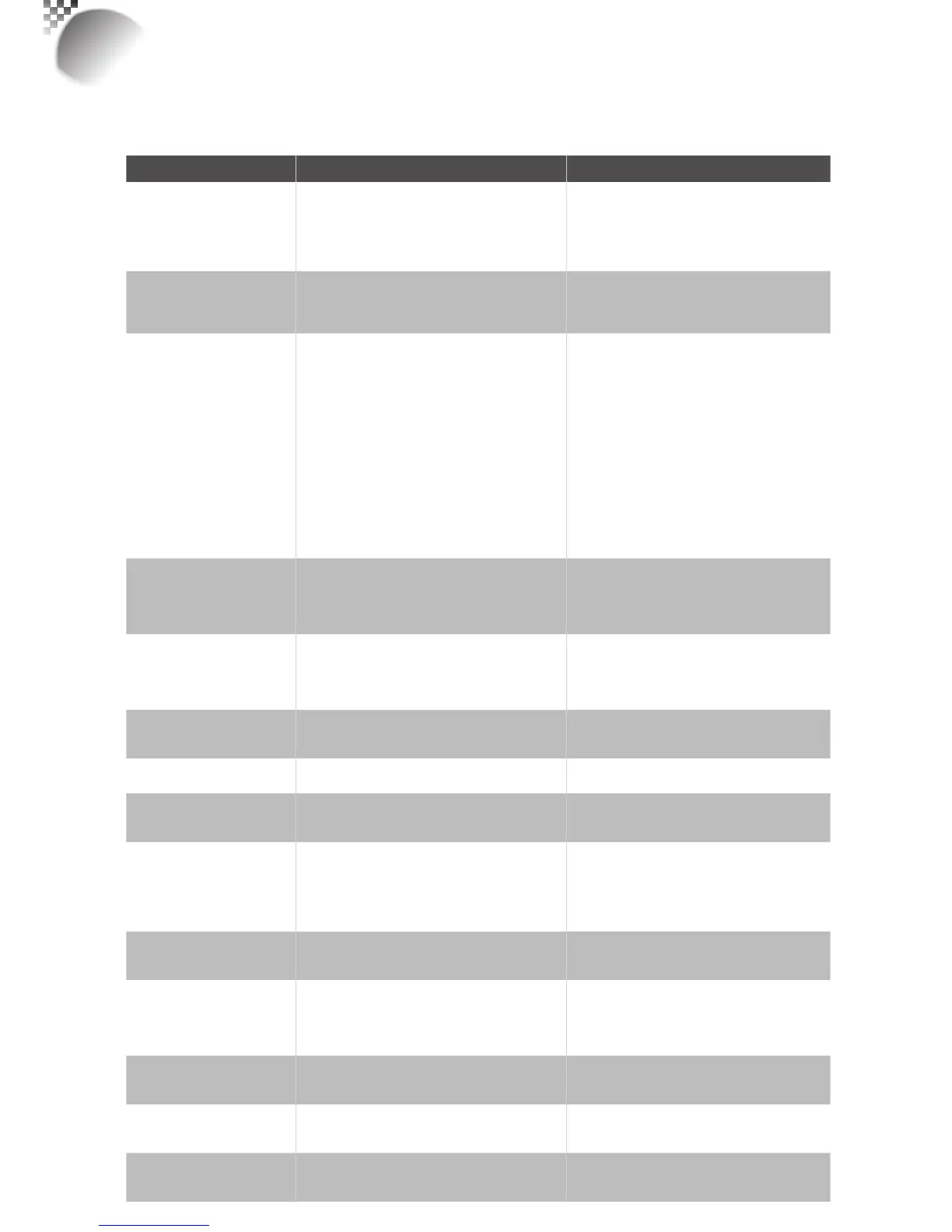Page #52 background image