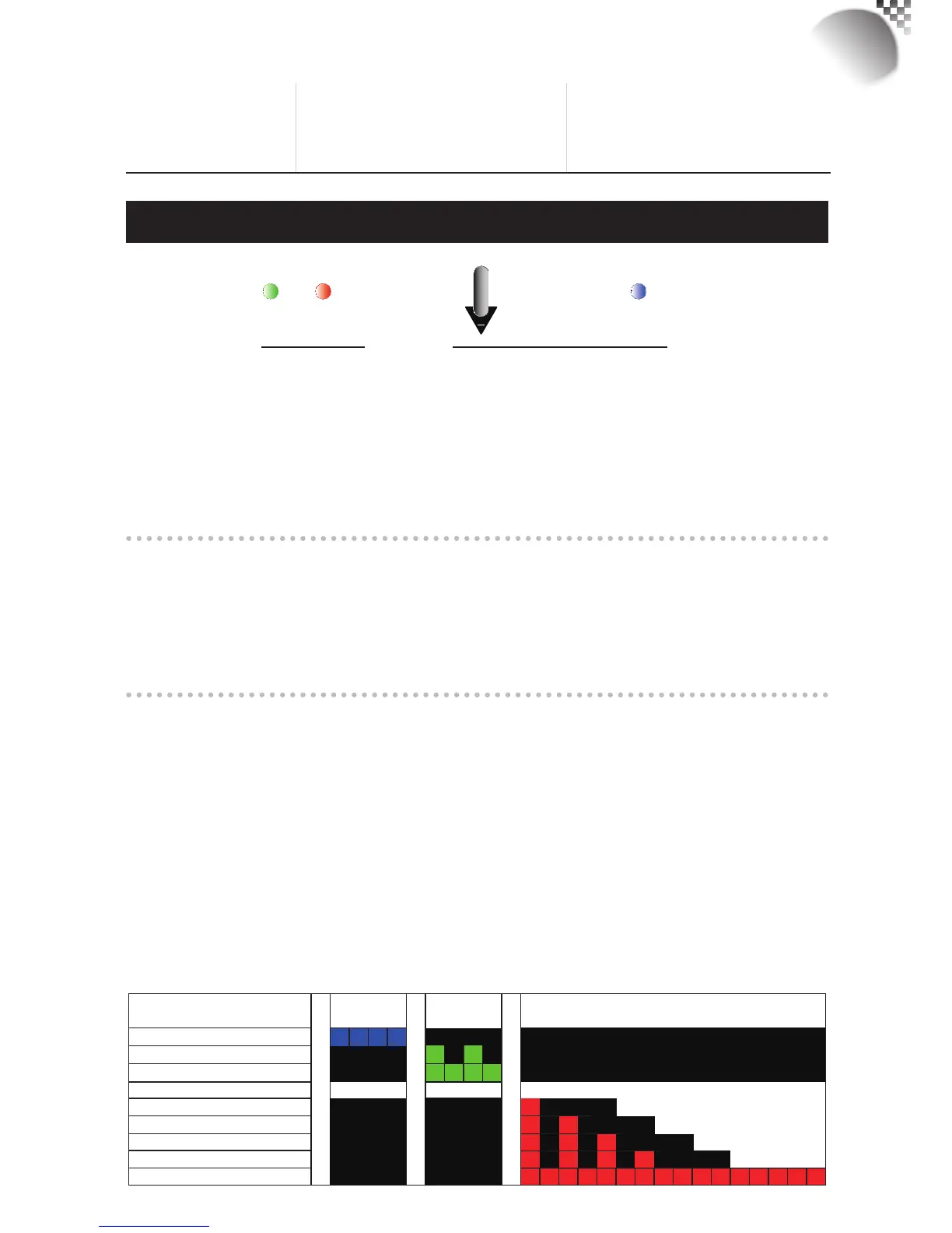 Page #53 background image