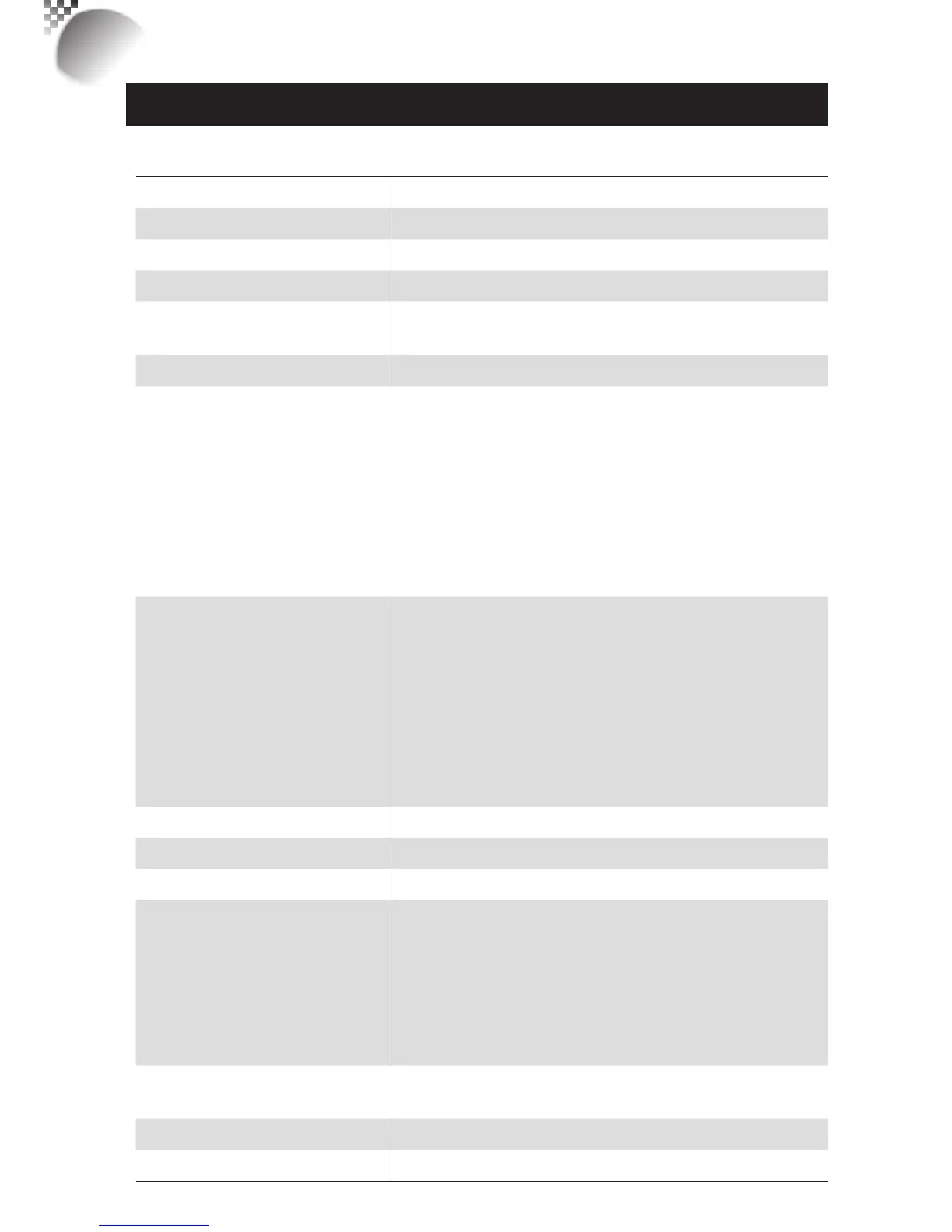 Page #54 background image