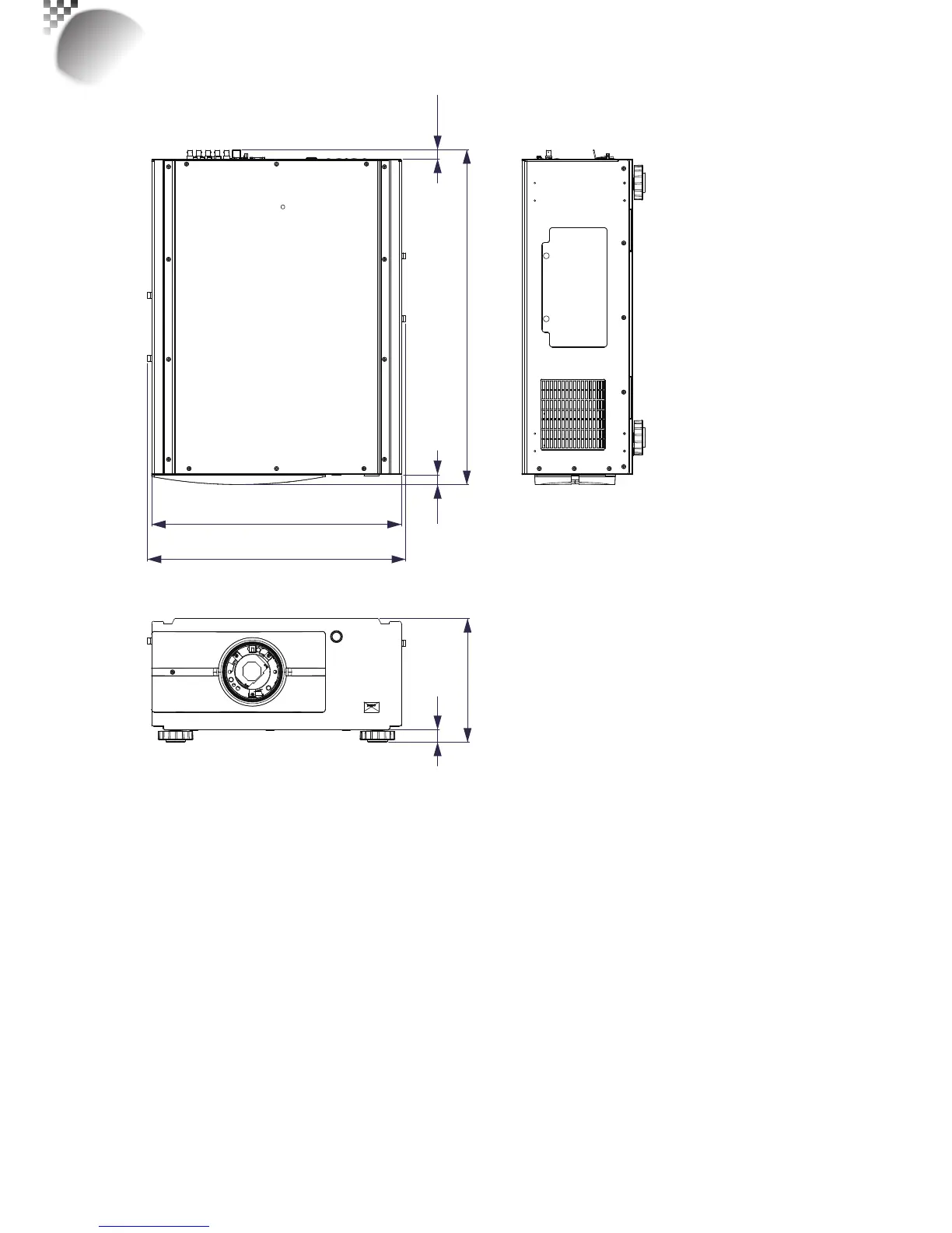 Page #56 background image