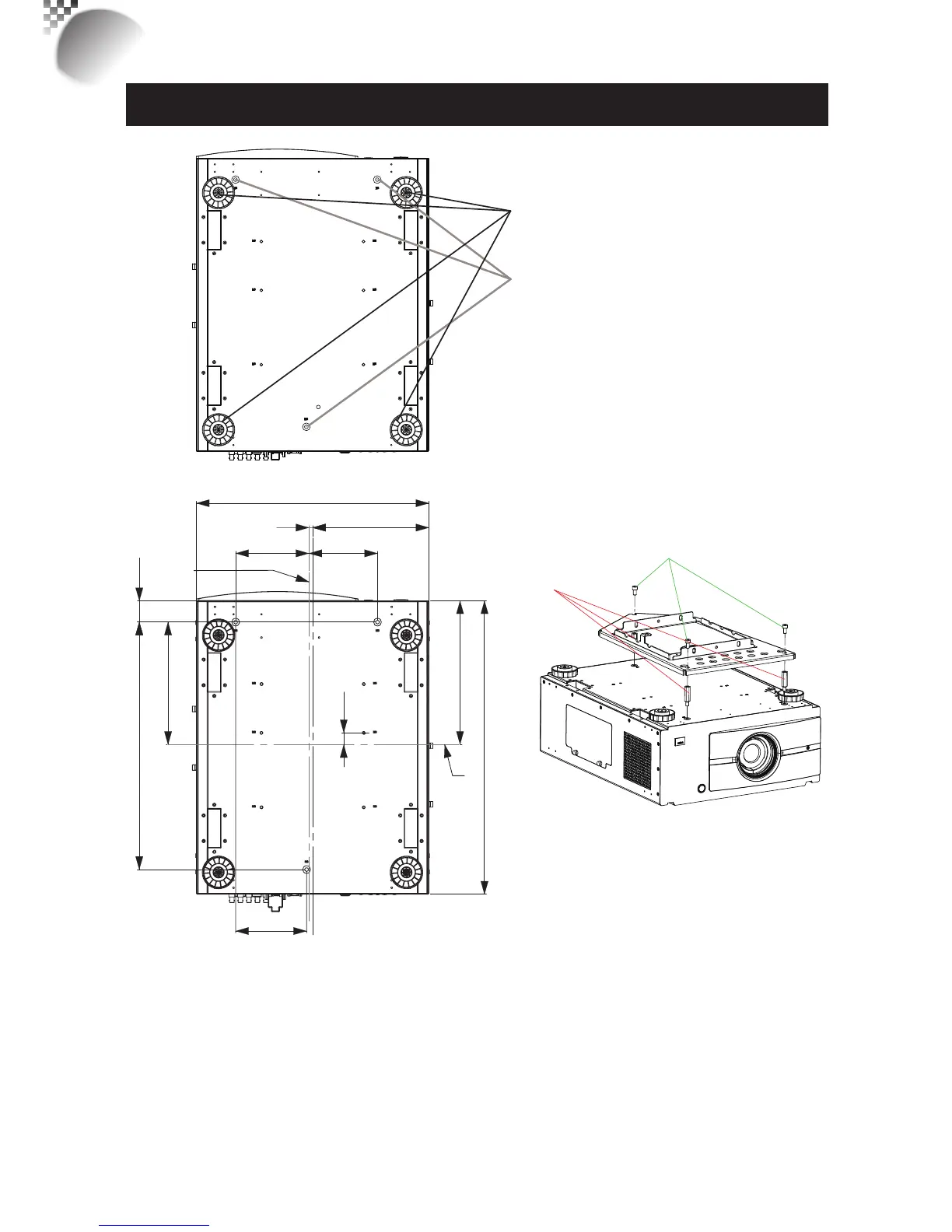 Page #12 background image