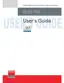 Preview: User Guide