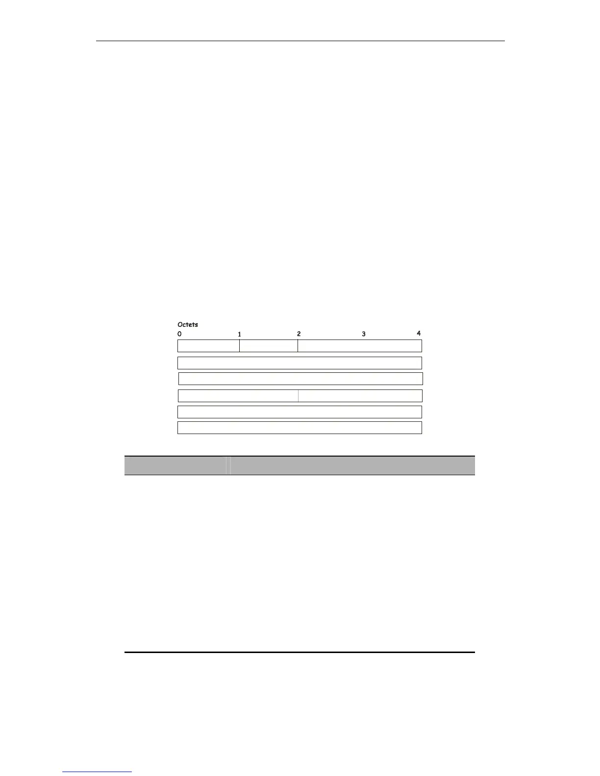 Page #115 background image