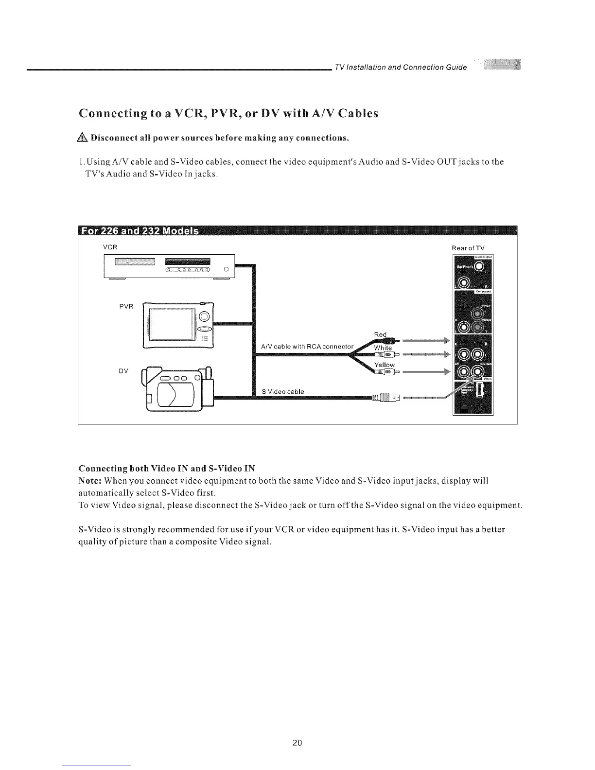 Page #22 background image