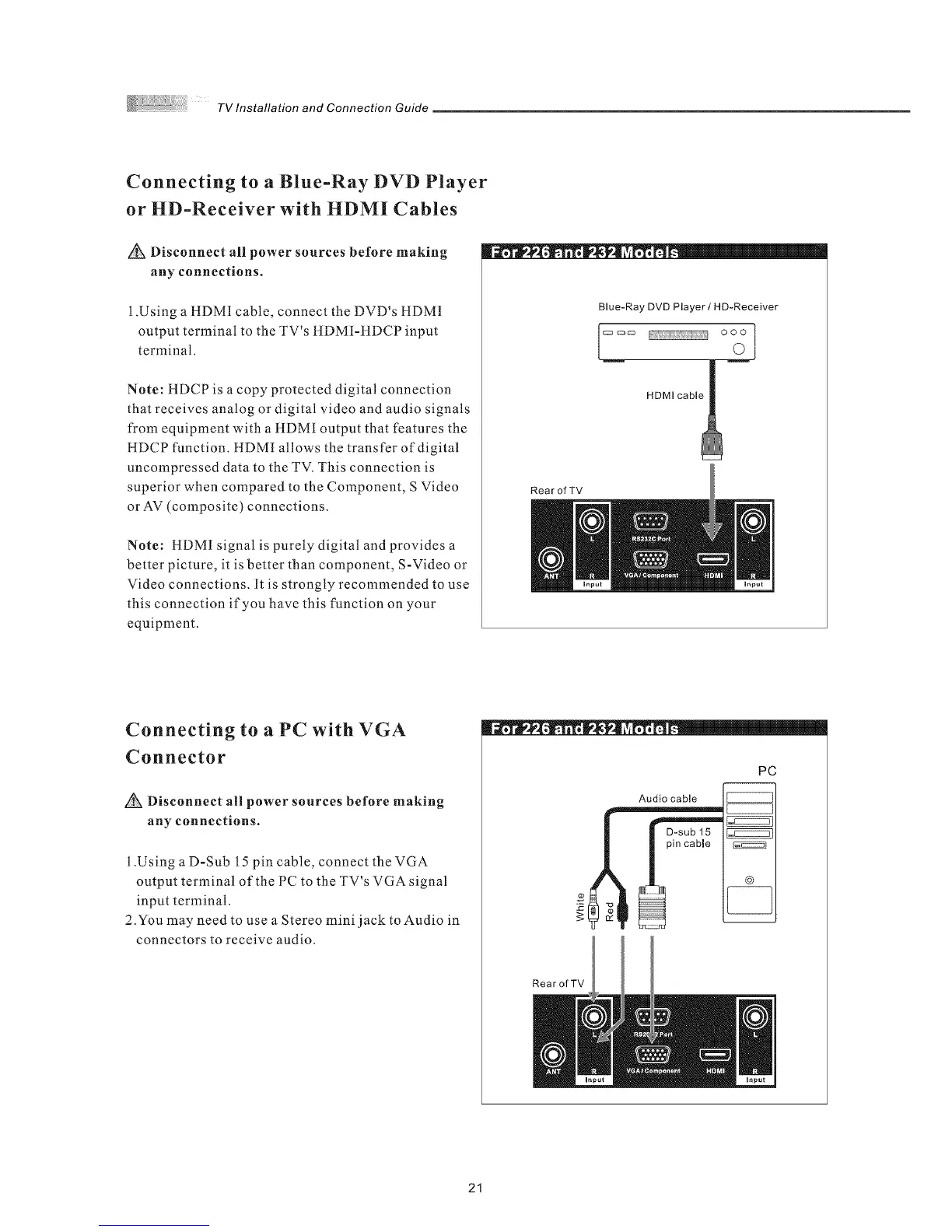 Page #23 background image