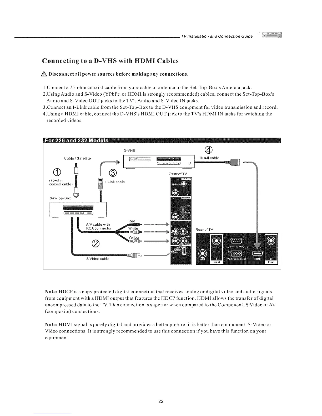 Page #24 background image