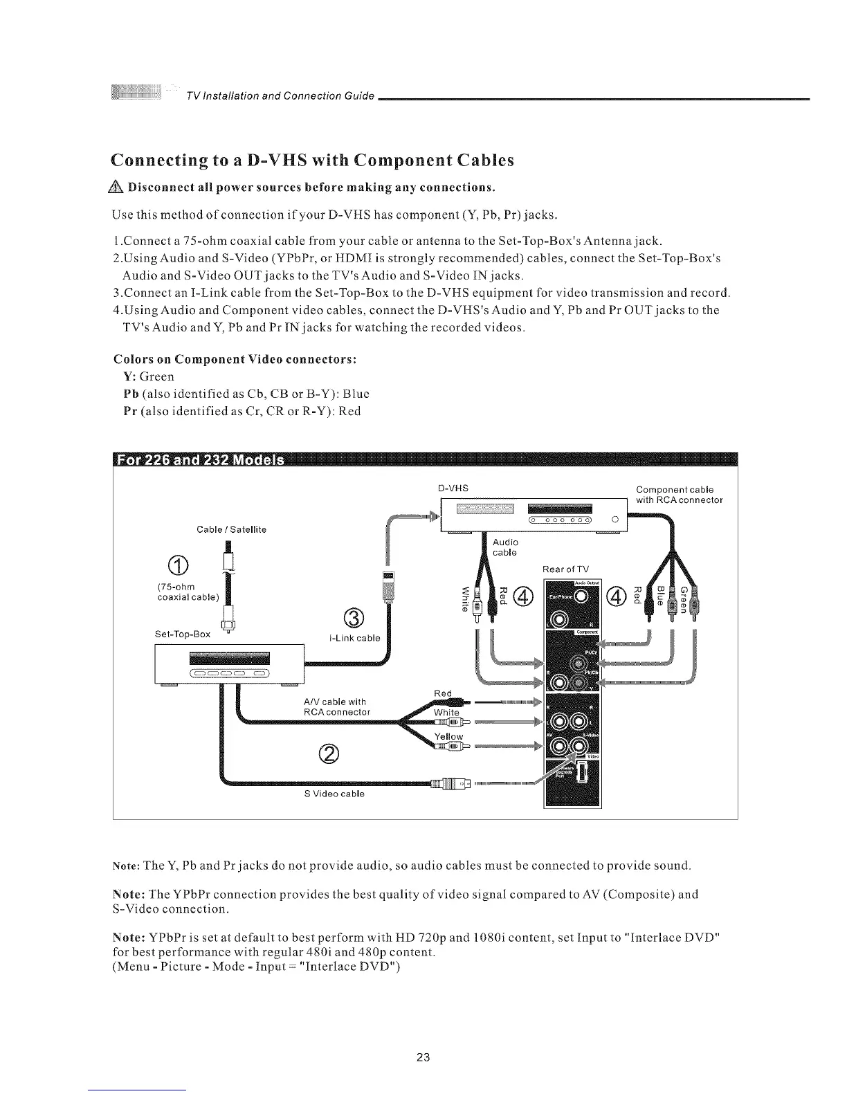 Page #25 background image