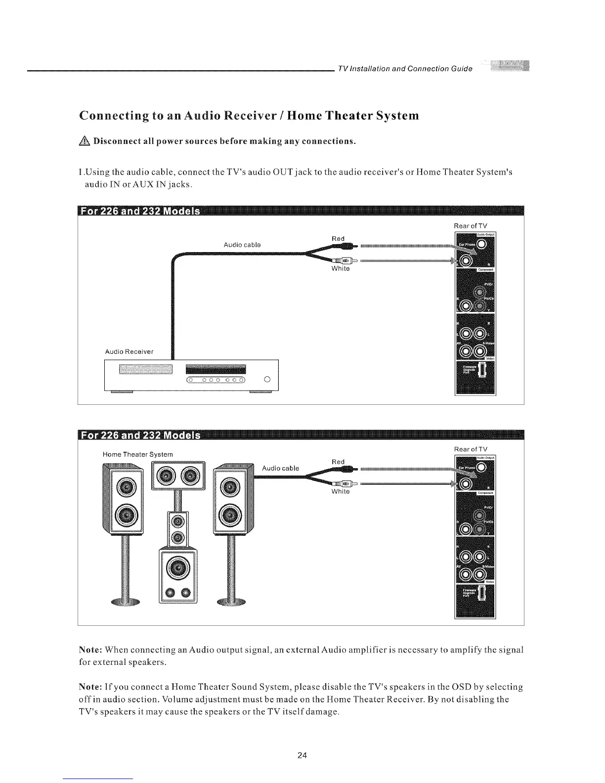 Page #26 background image