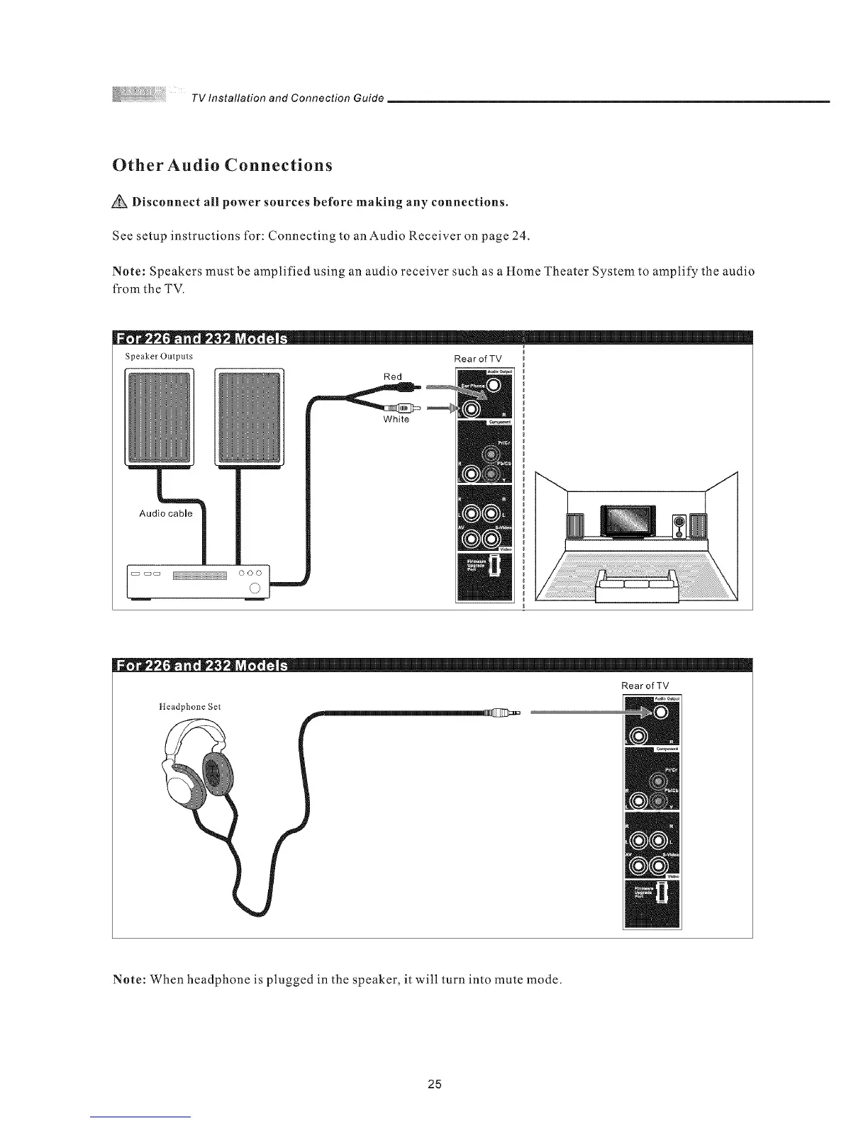 Page #27 background image