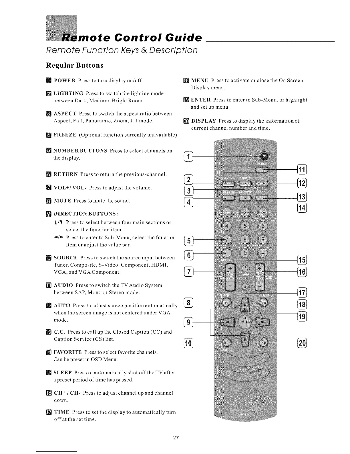 Page #29 background image