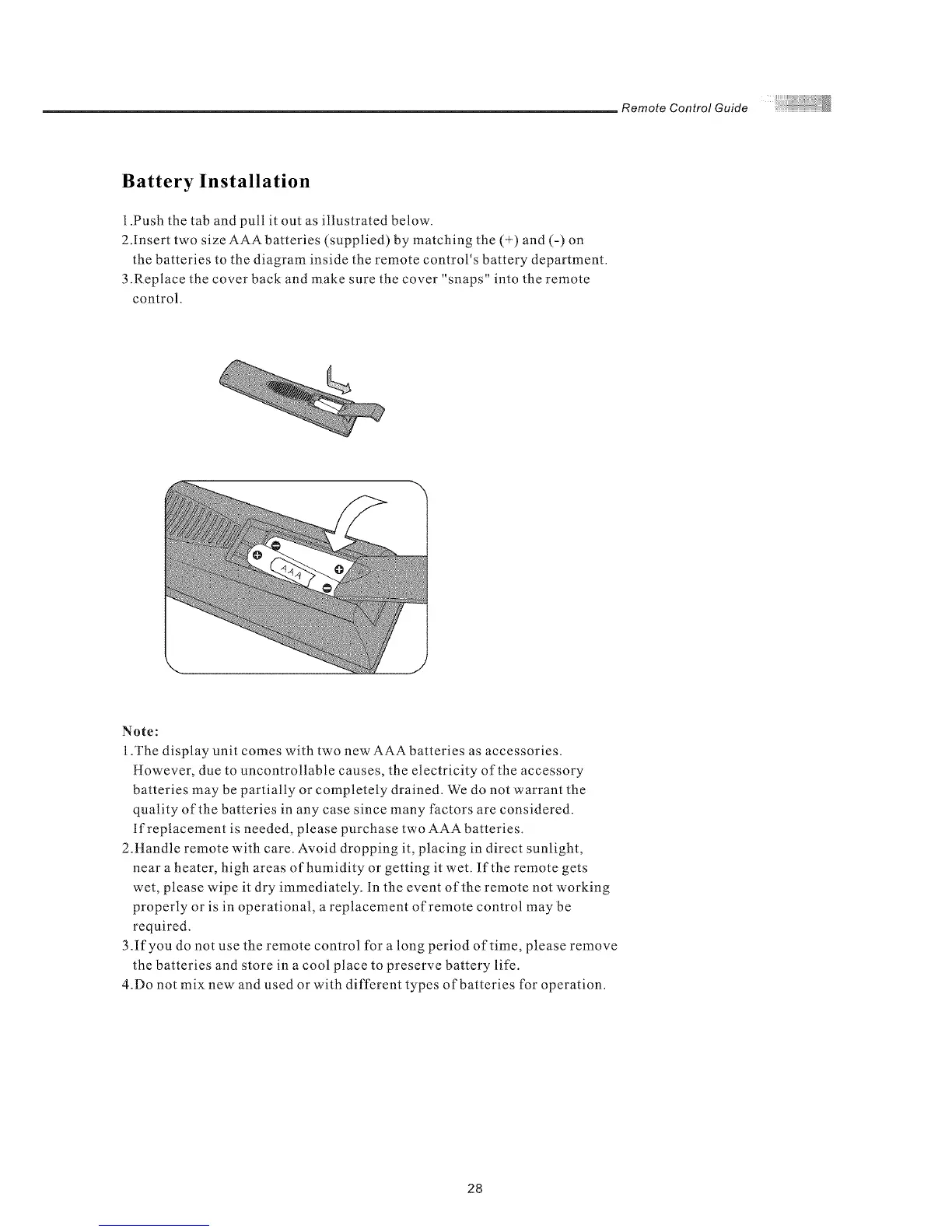 Page #30 background image