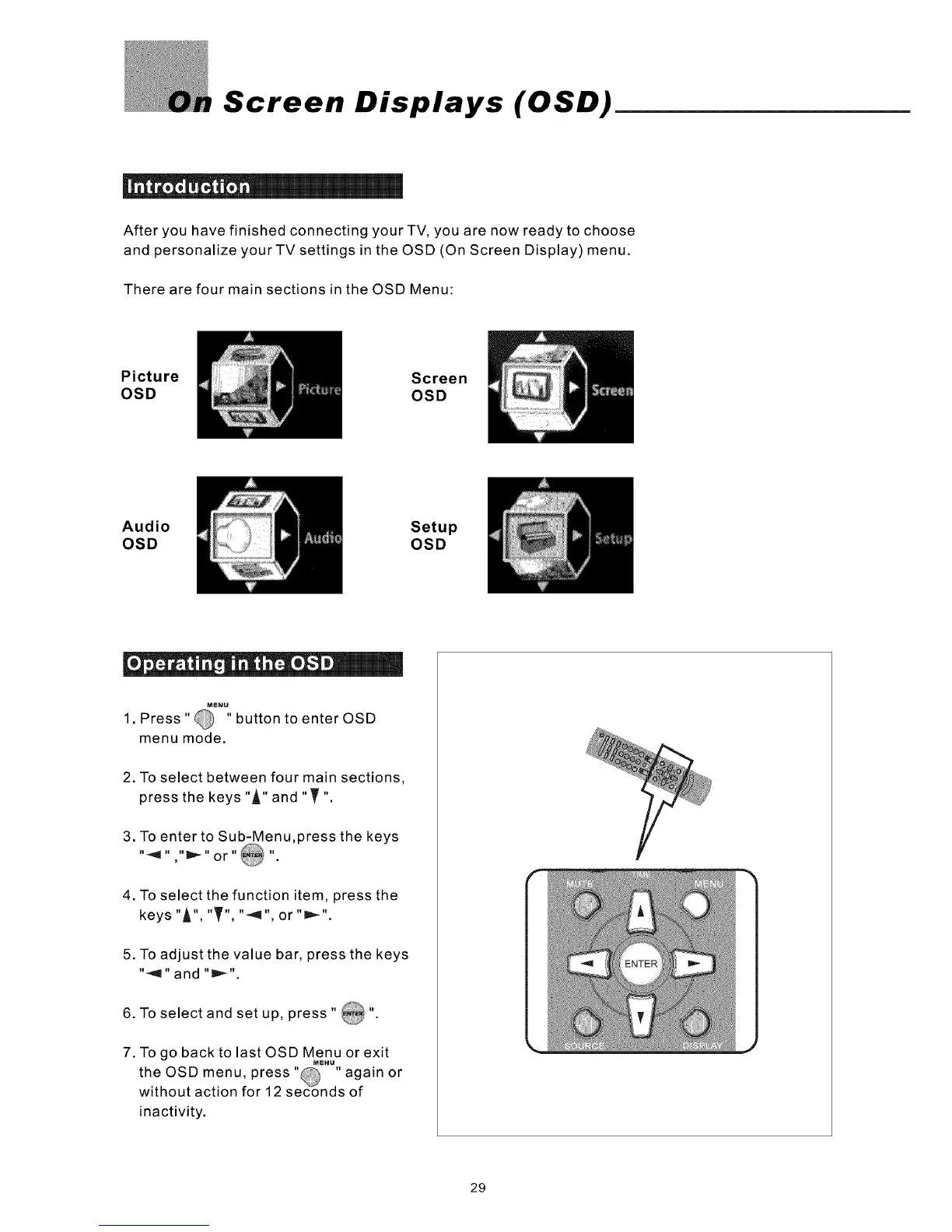 Page #31 background image