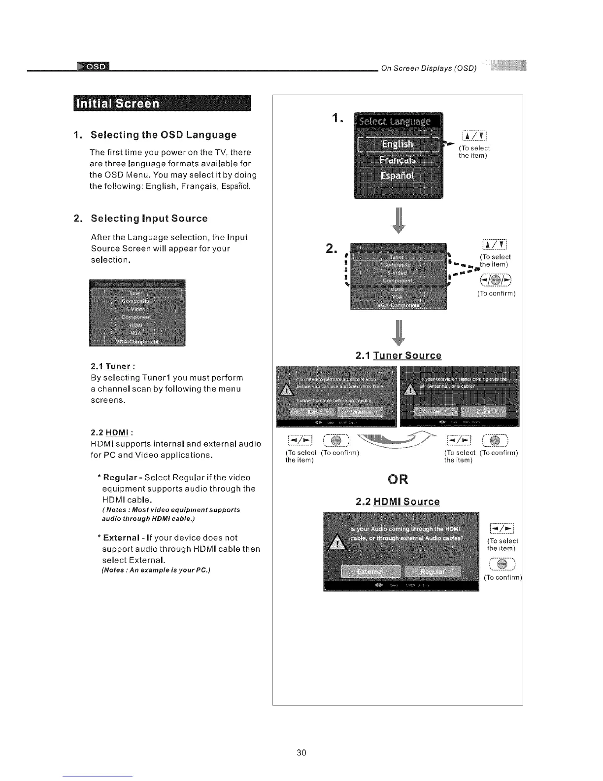 Page #32 background image