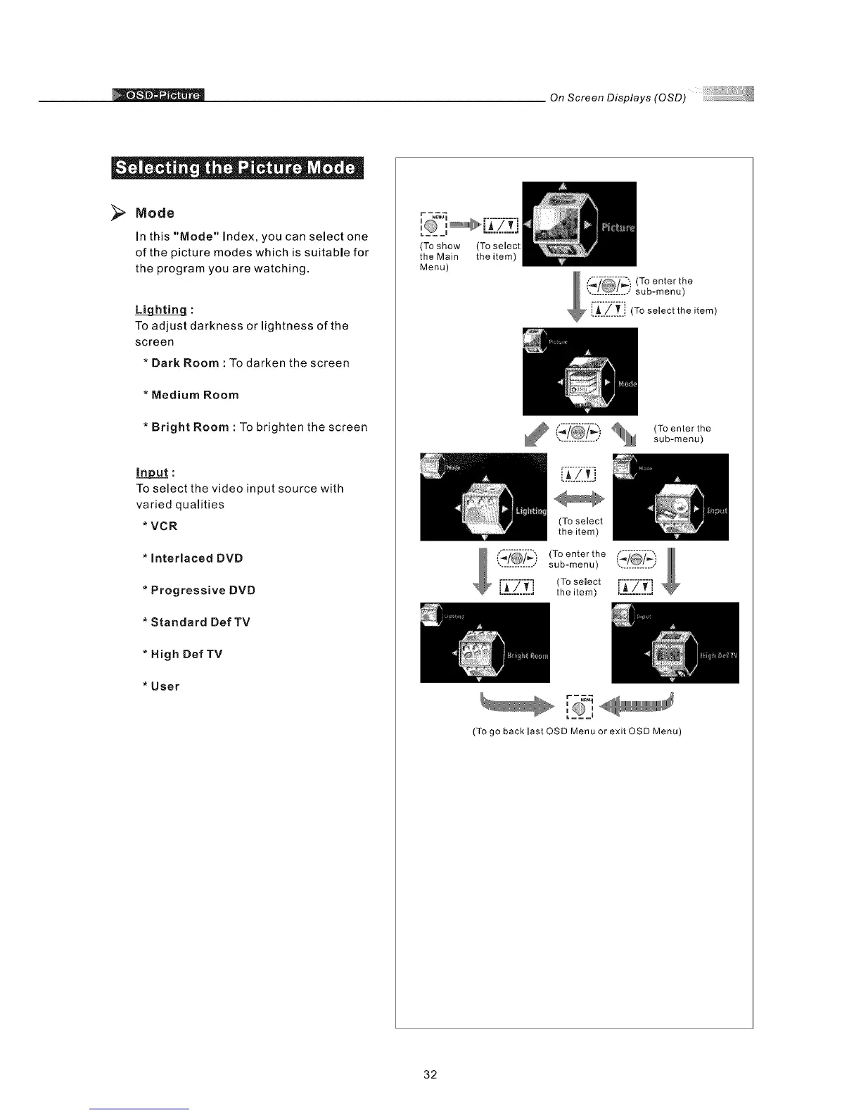 Page #34 background image