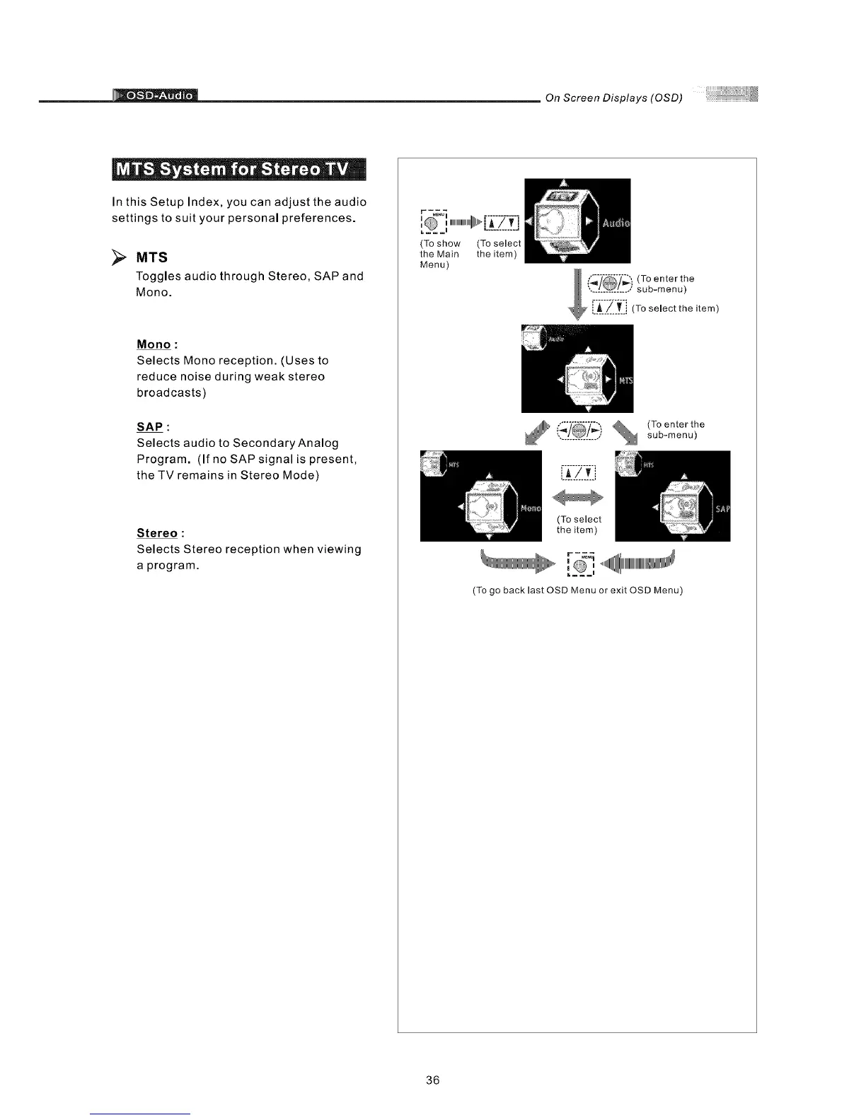 Page #38 background image