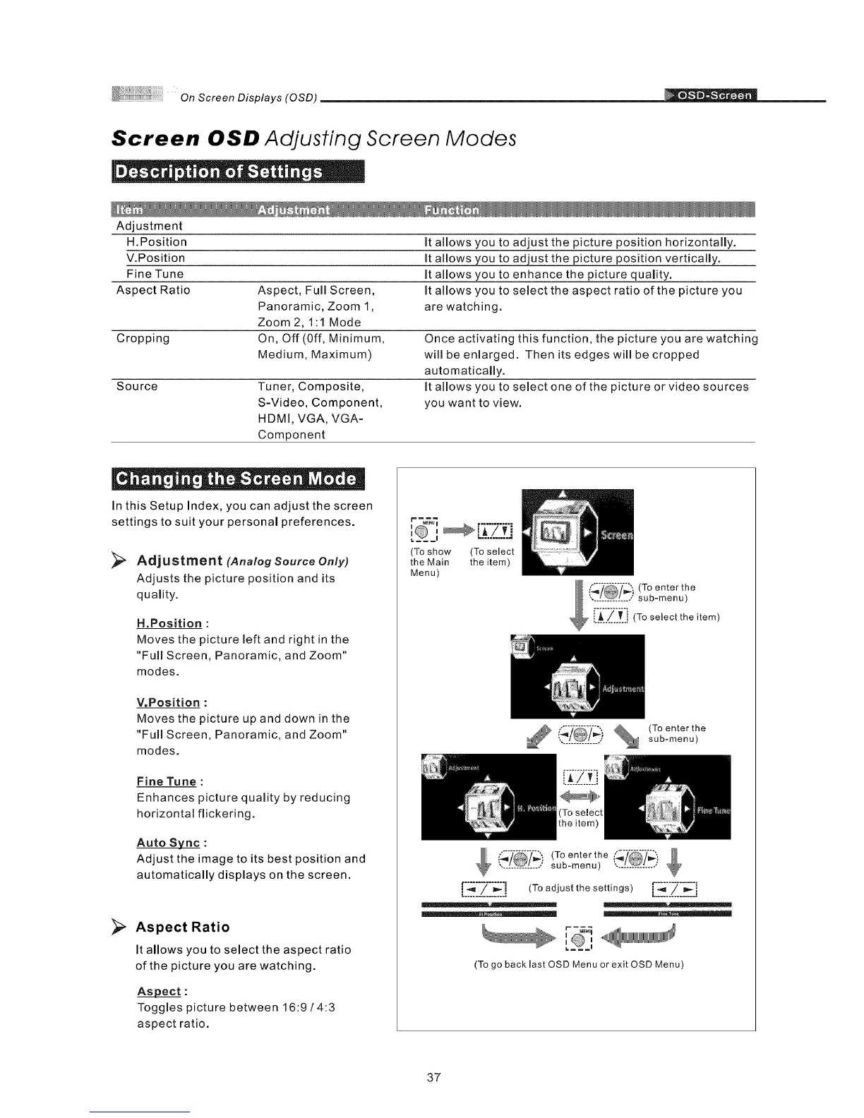 Page #39 background image