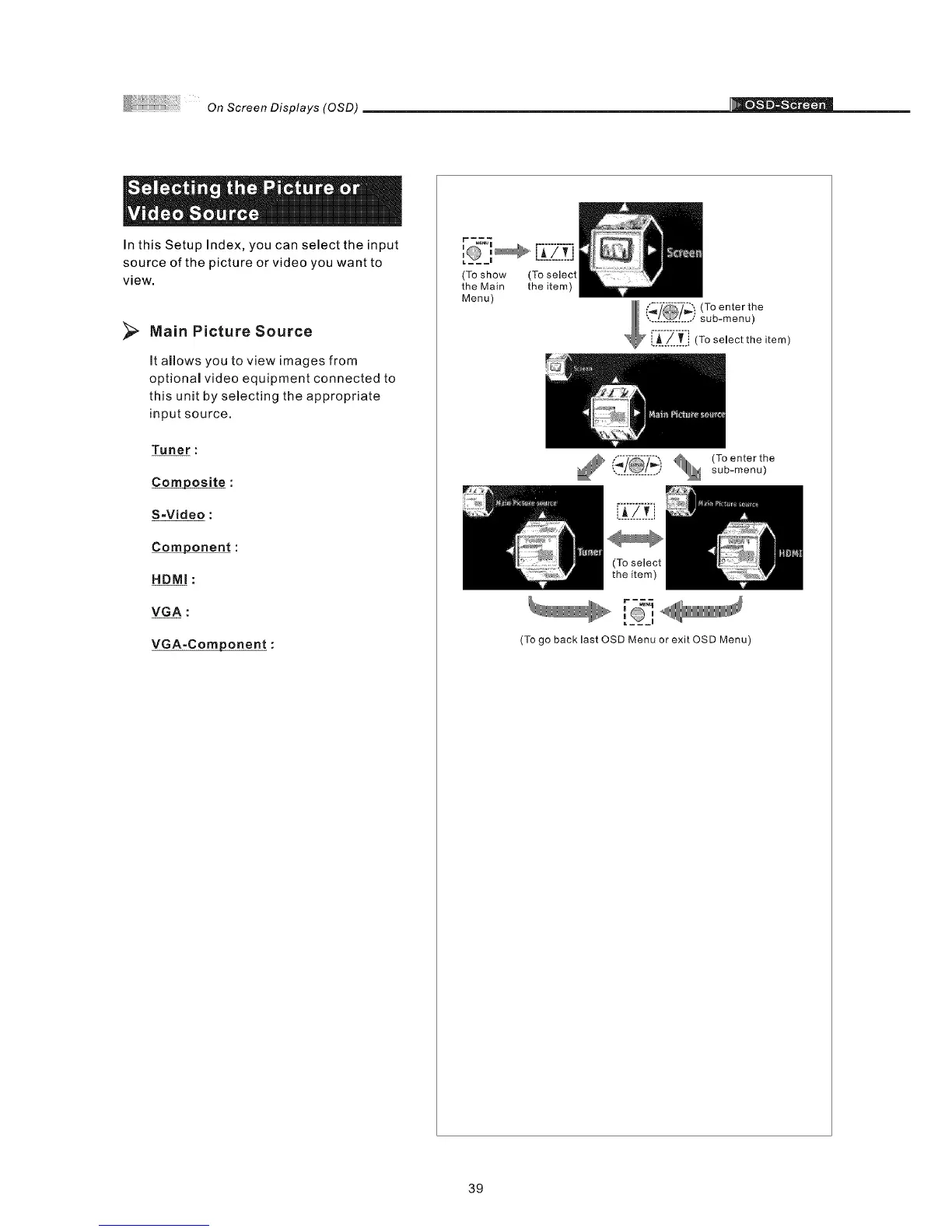Page #41 background image