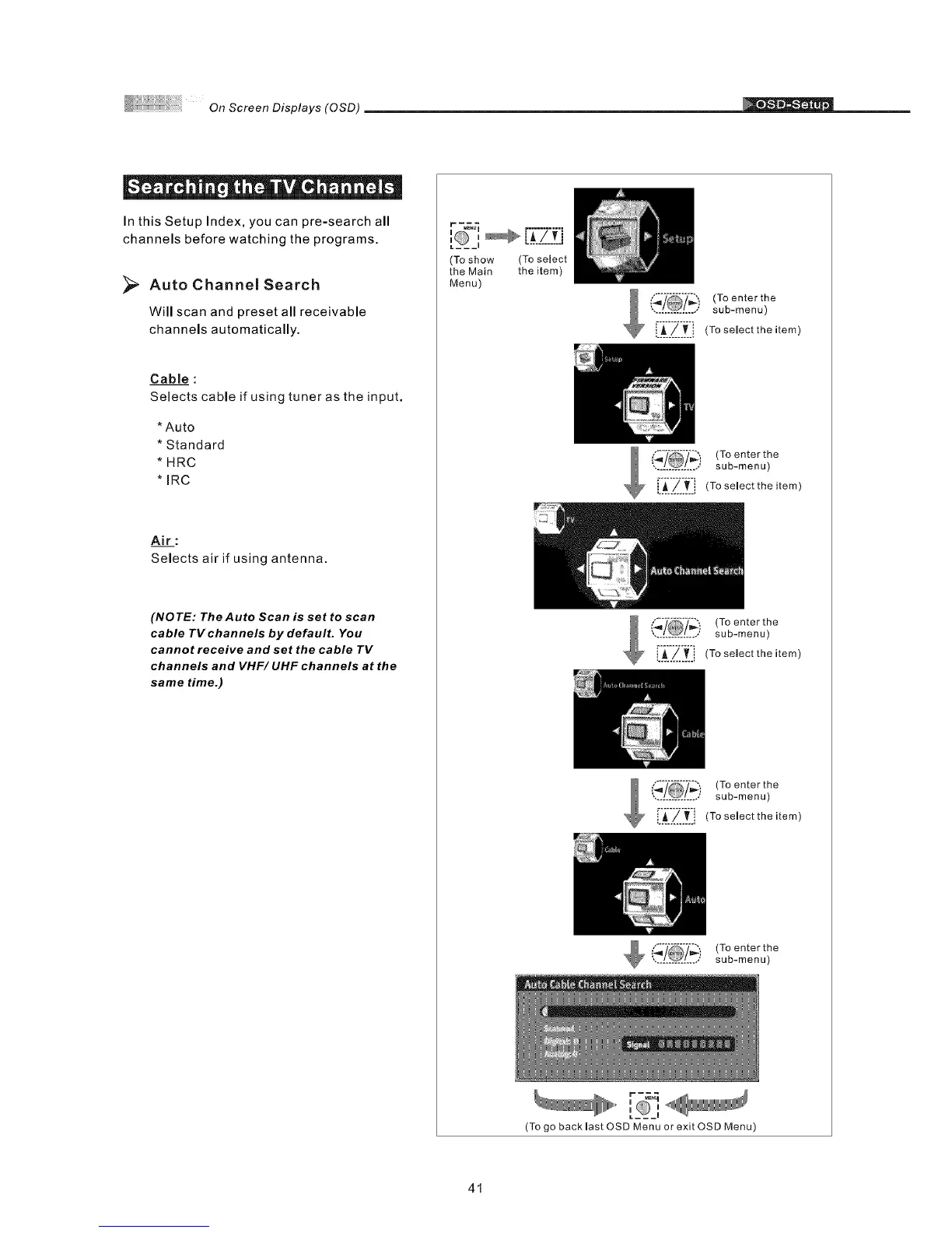 Page #43 background image