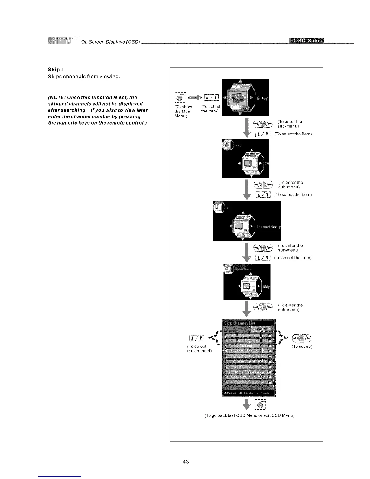 Page #45 background image