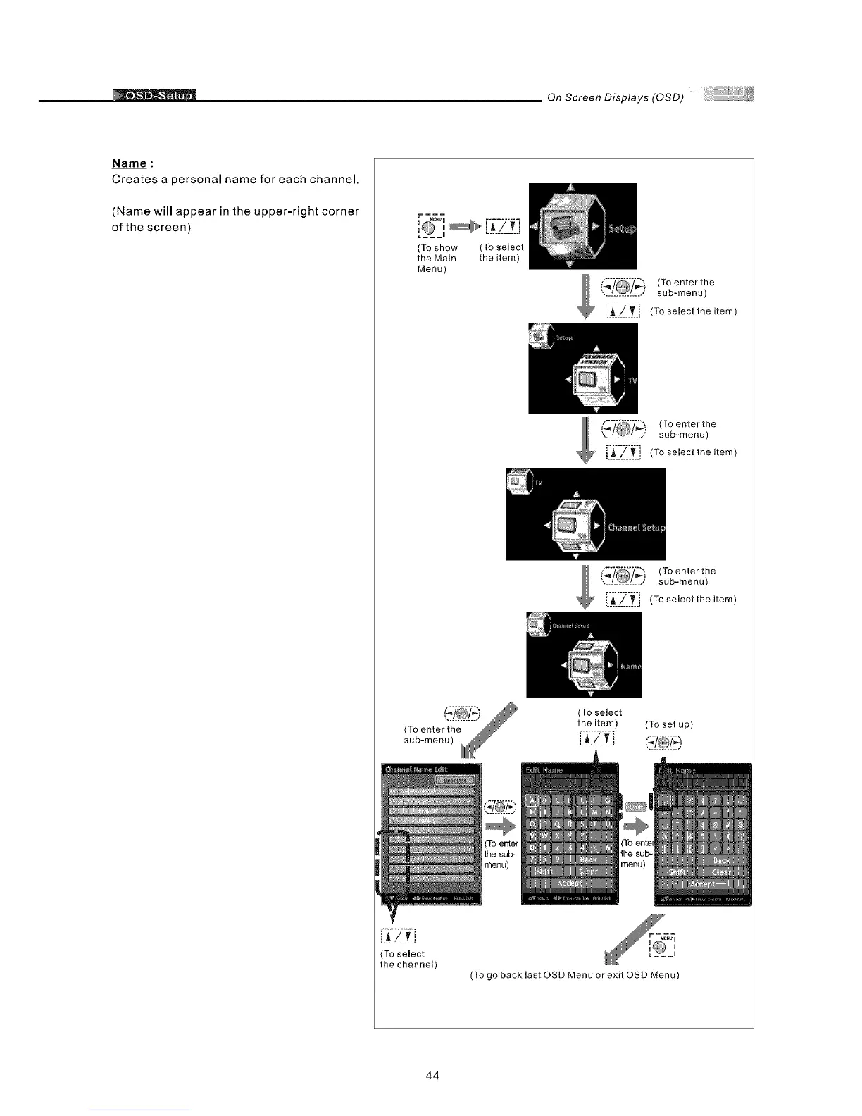 Page #46 background image