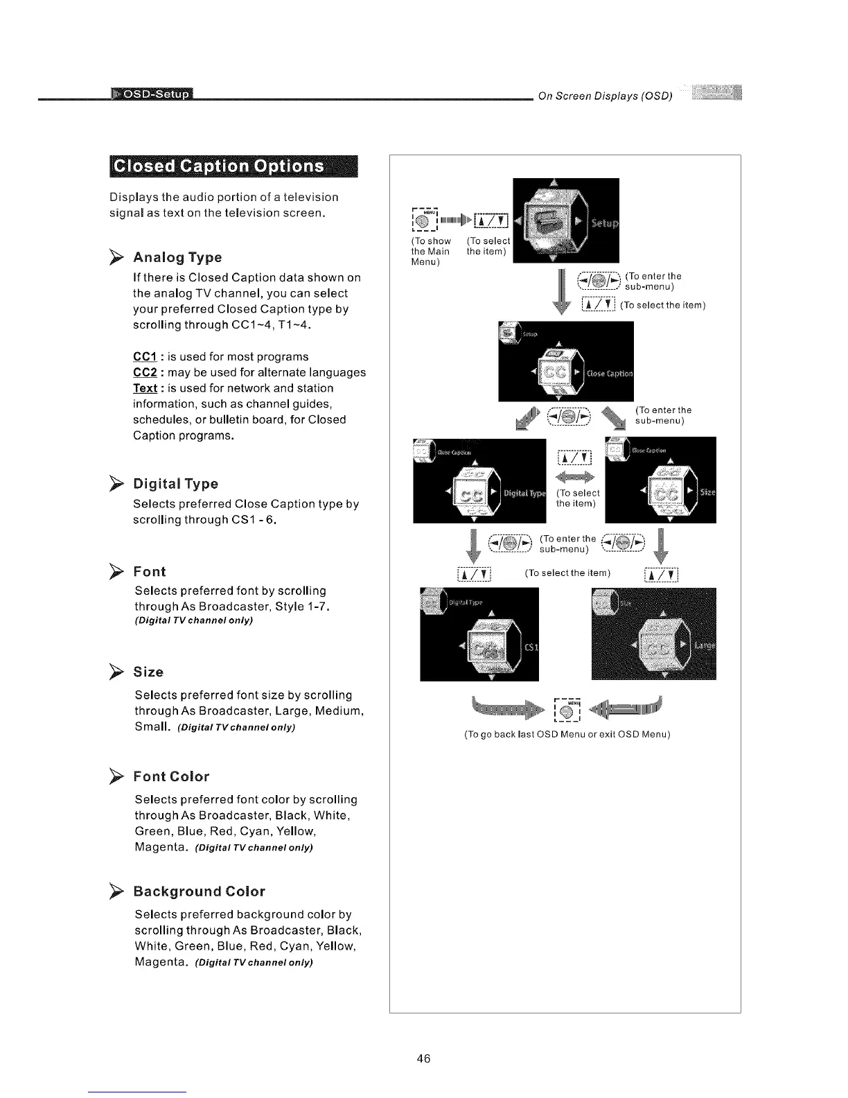Page #48 background image