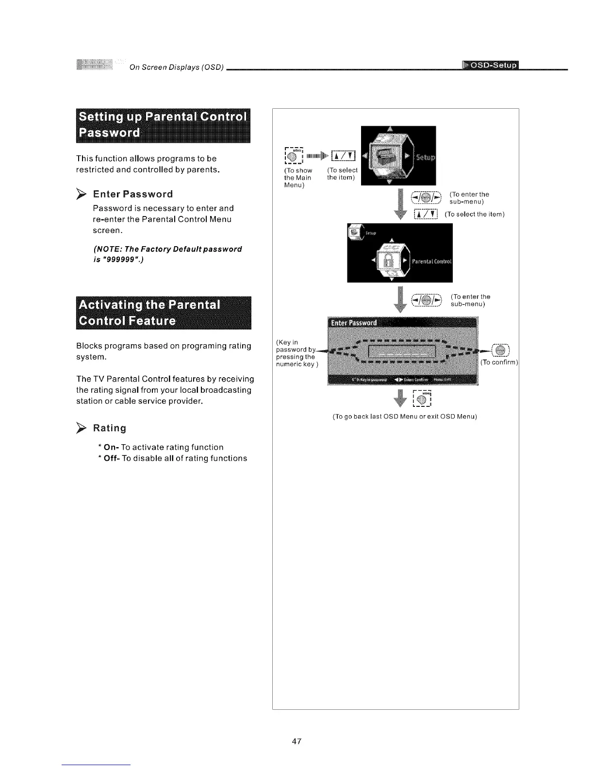 Page #49 background image