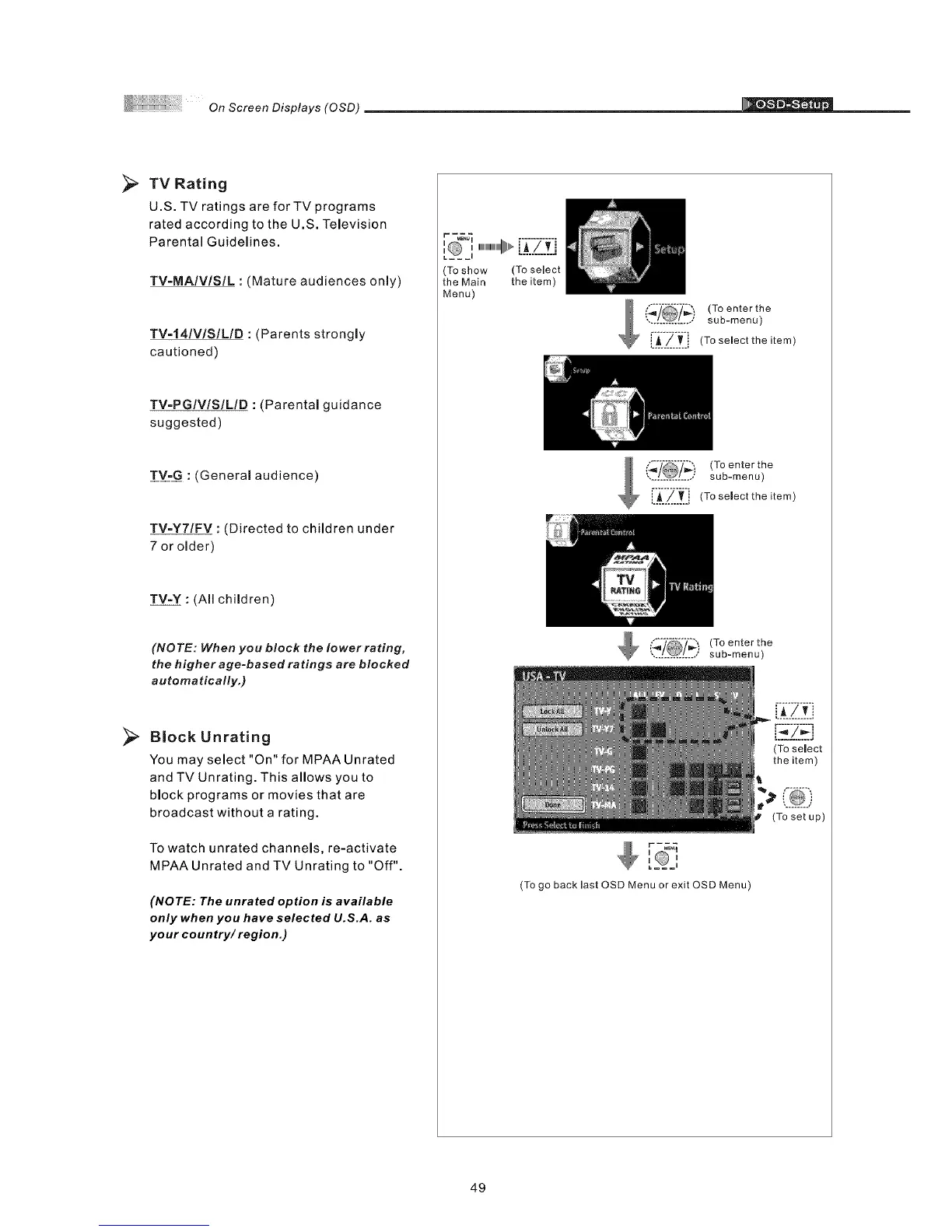 Page #51 background image