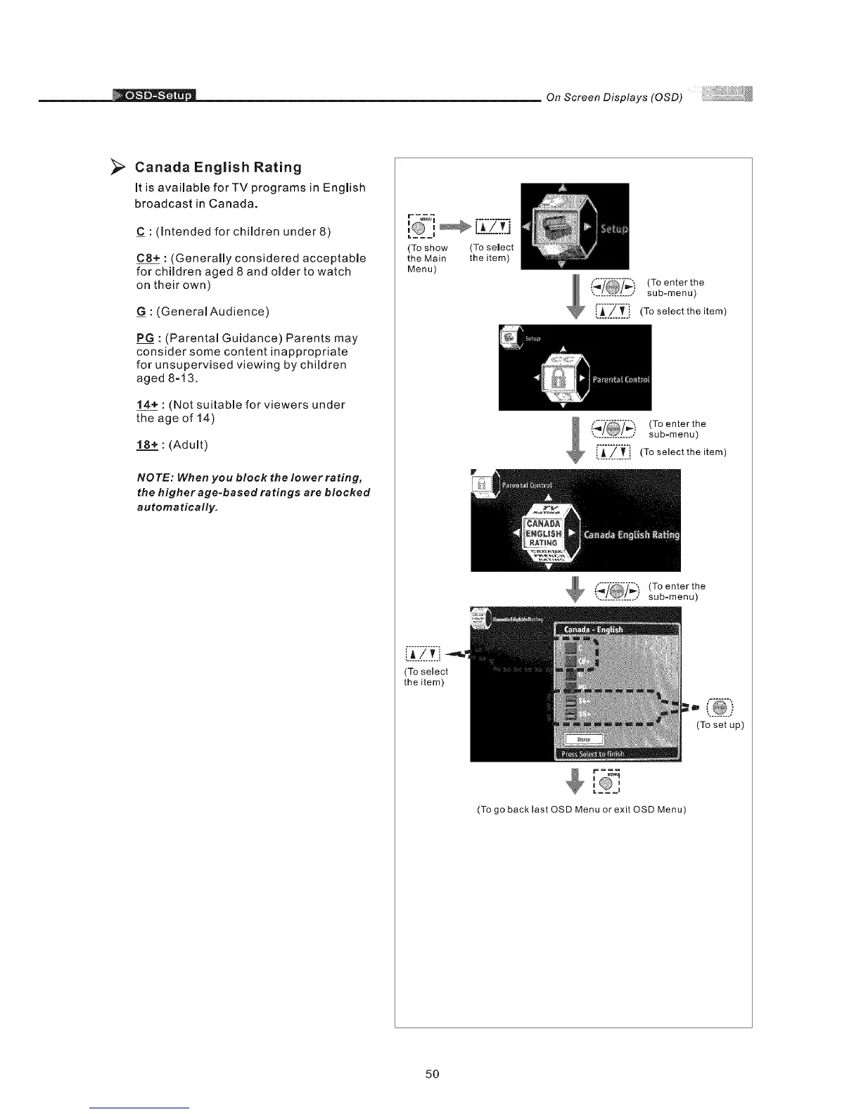 Page #52 background image