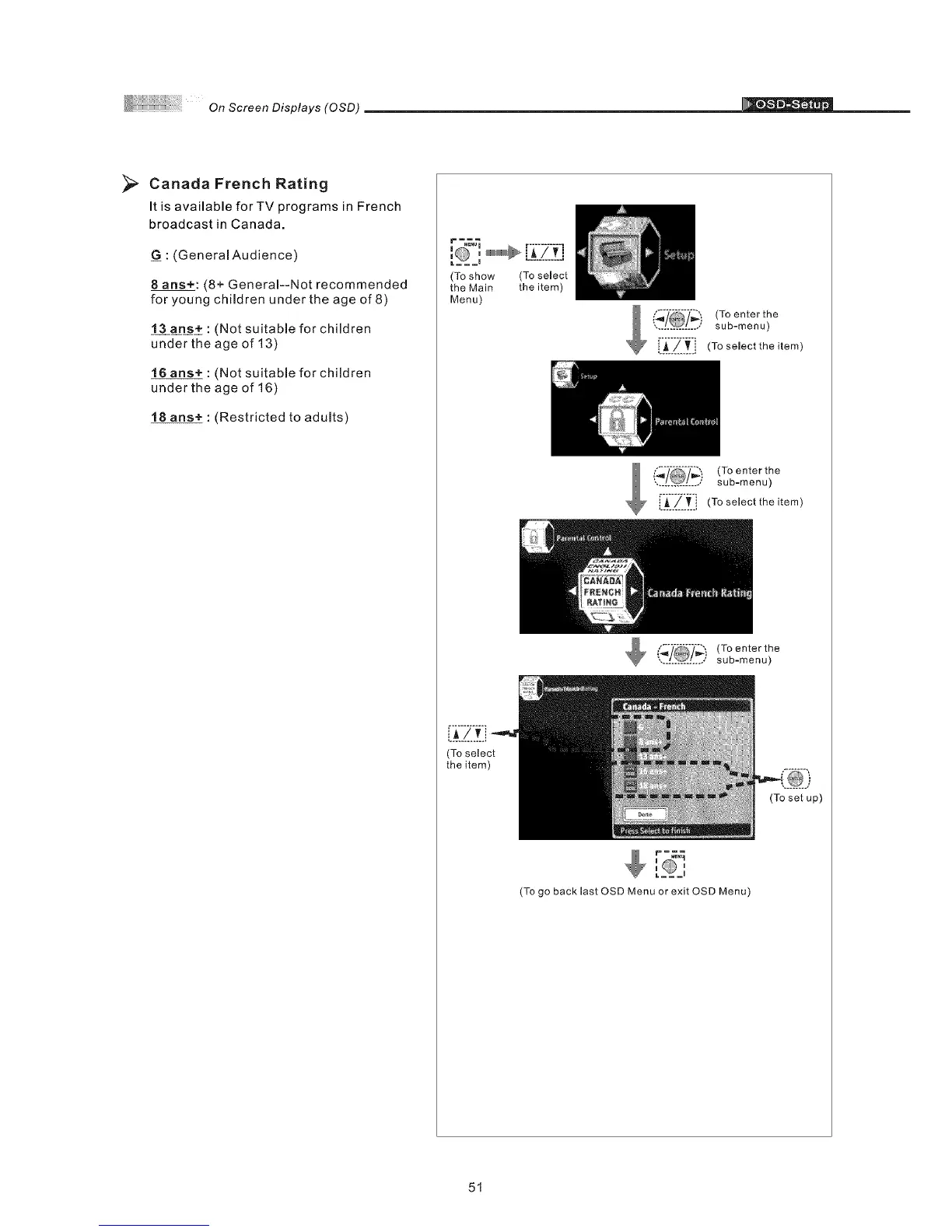 Page #53 background image